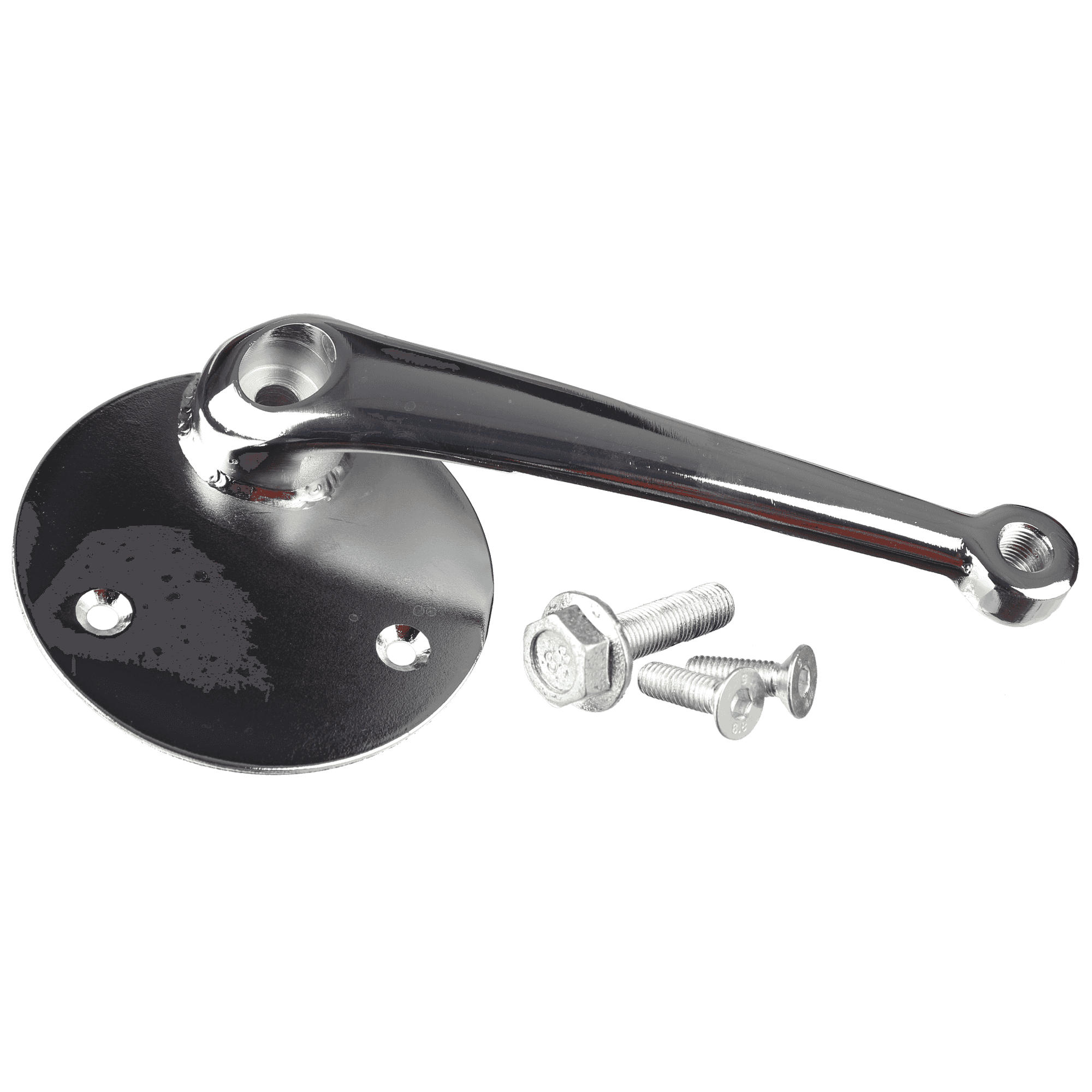 Schwinn Left Crank Arm for Airdyne 2
