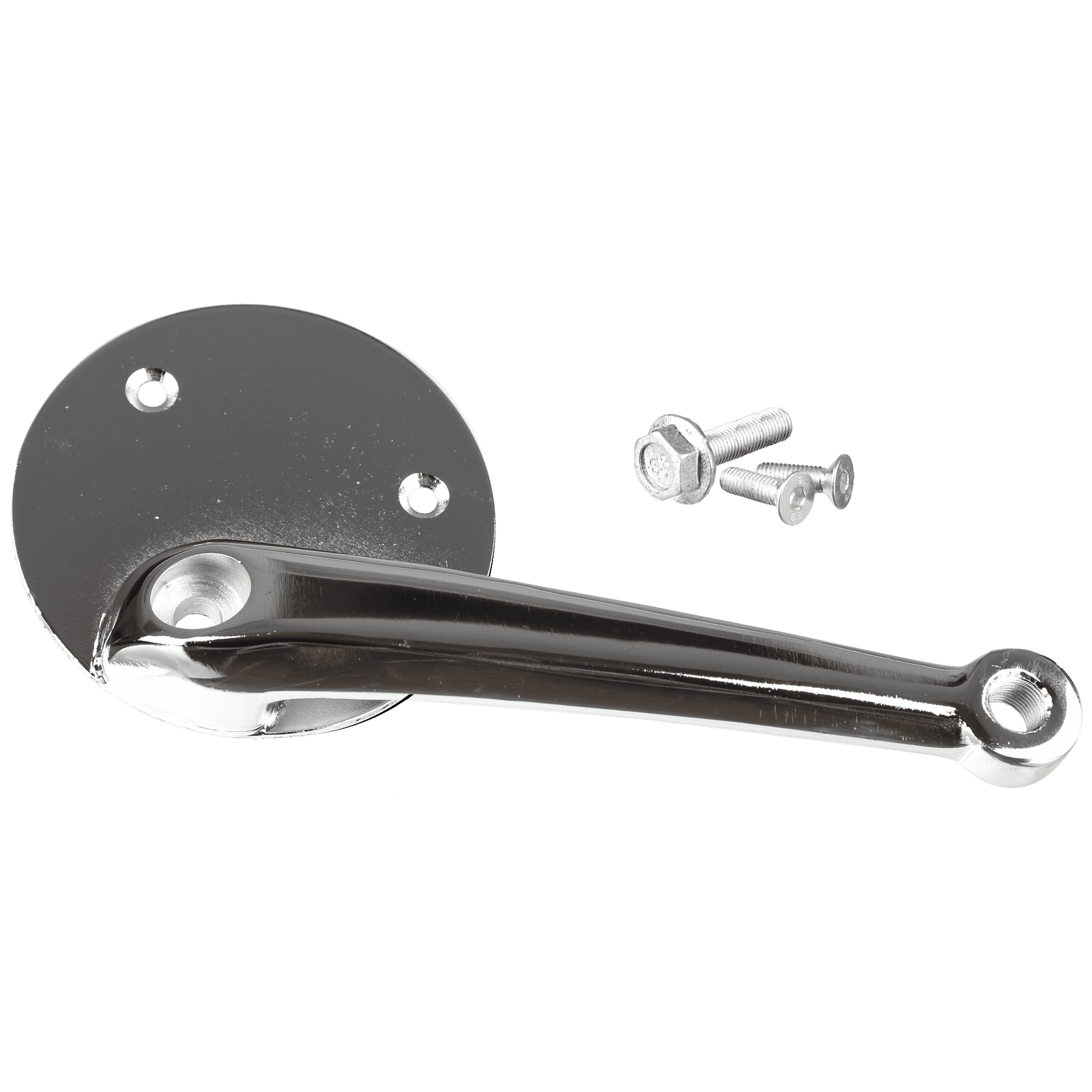 Schwinn Right Crank Arm for Airdyne 2