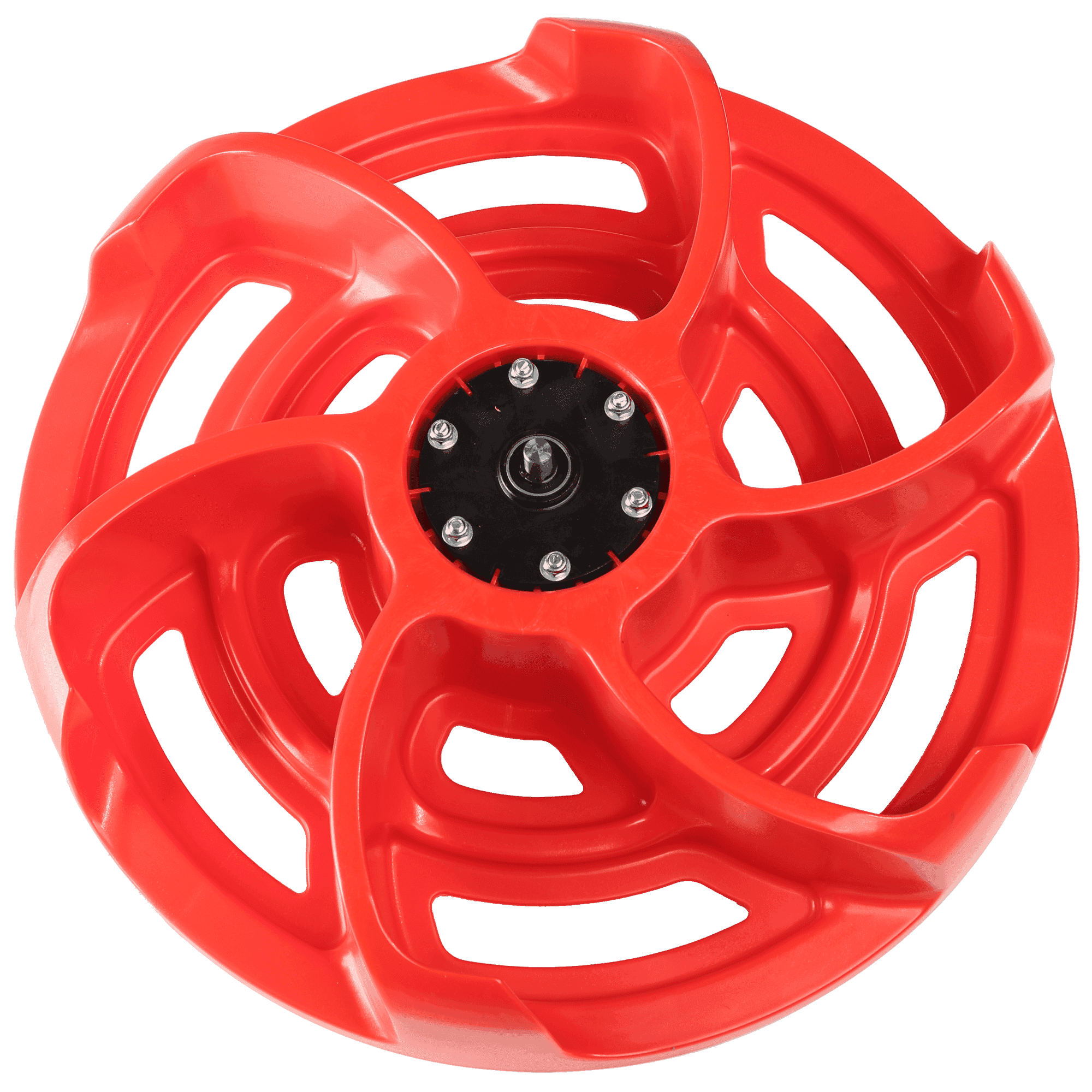 Schwinn Resistance Fan for Airdyne 2