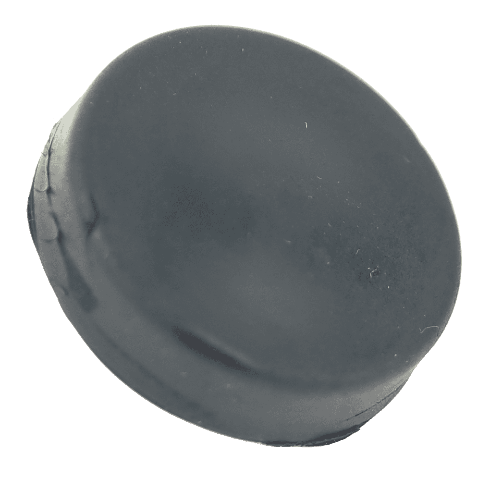 Rubber Foot for Bowflex Body Tower