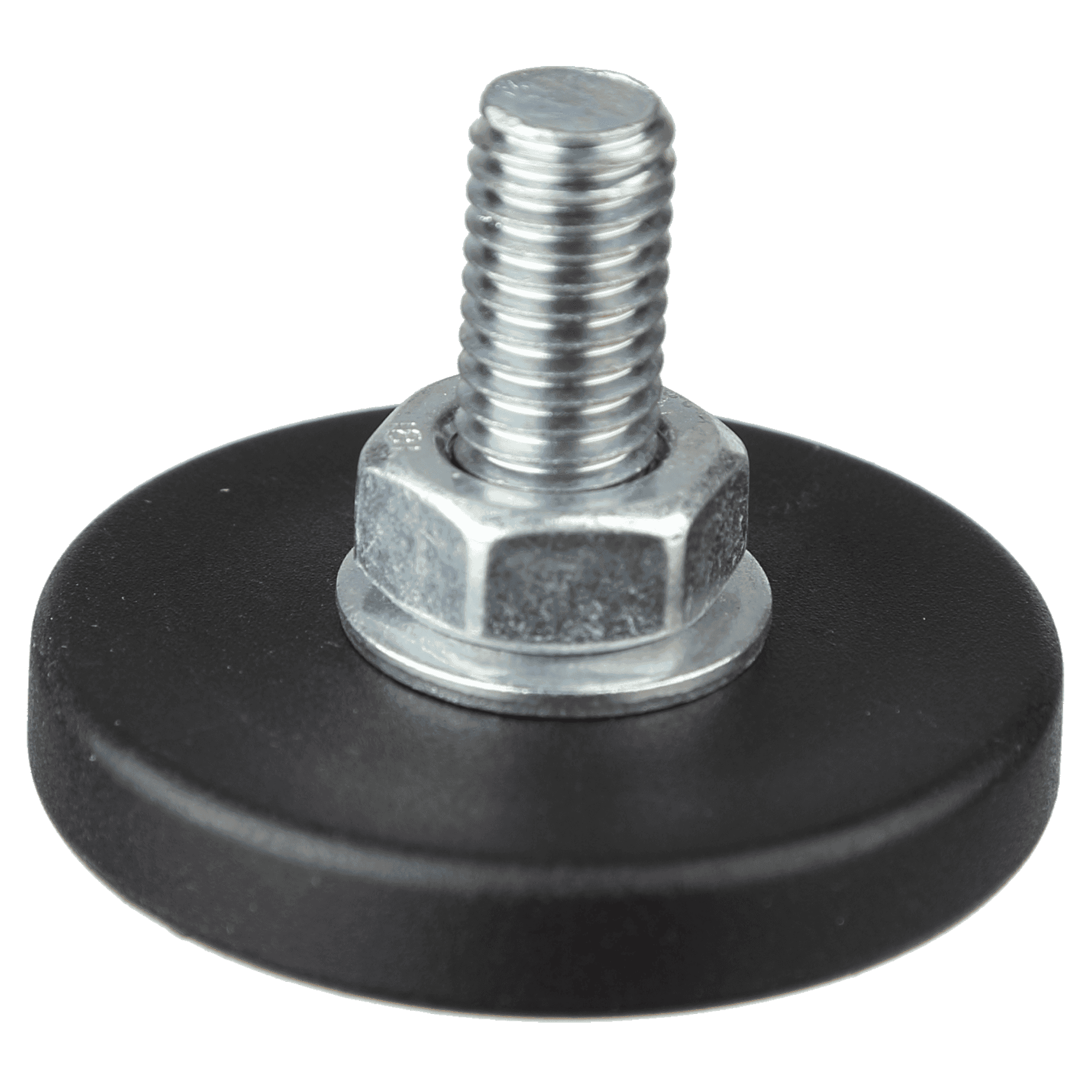 Adjustment Foot for Bowflex SelectTech Dumbbell Stand