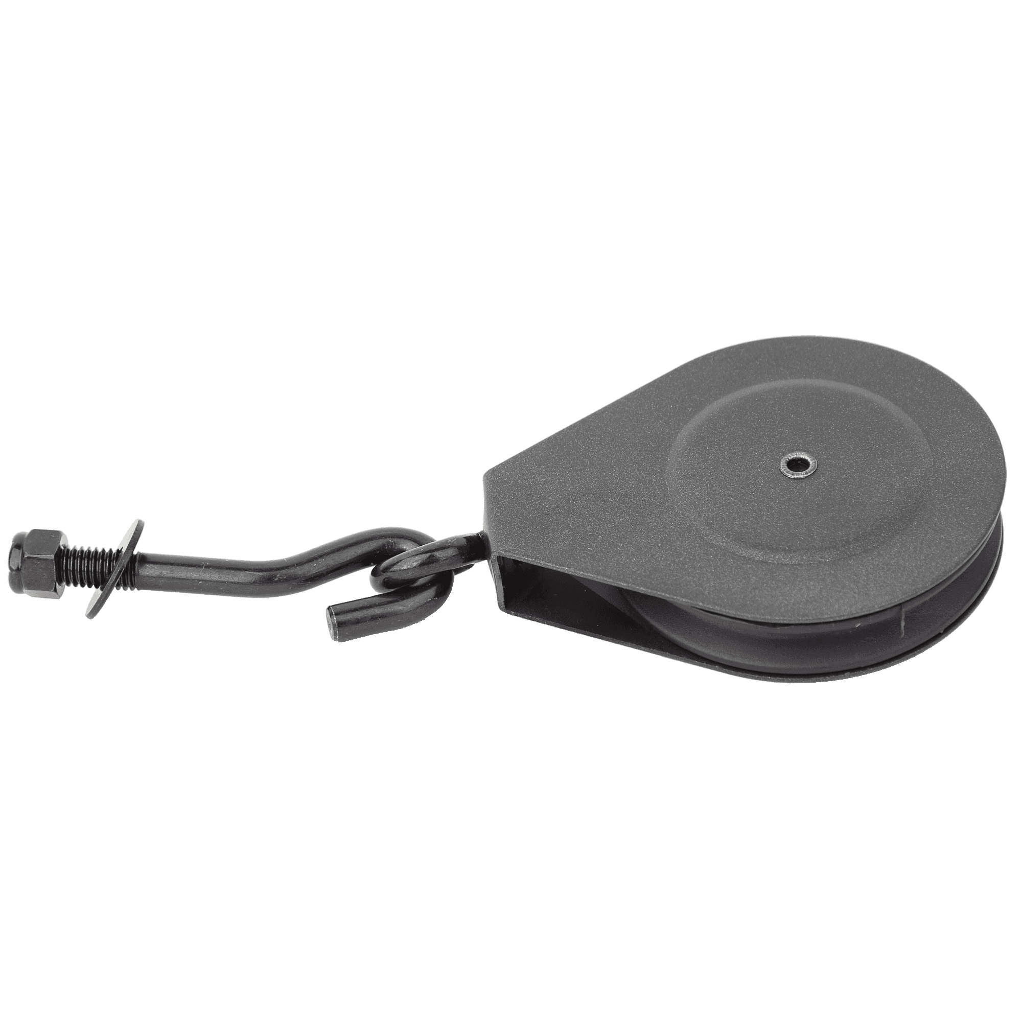 Pulley With J-Bolt X2se, Bowflex