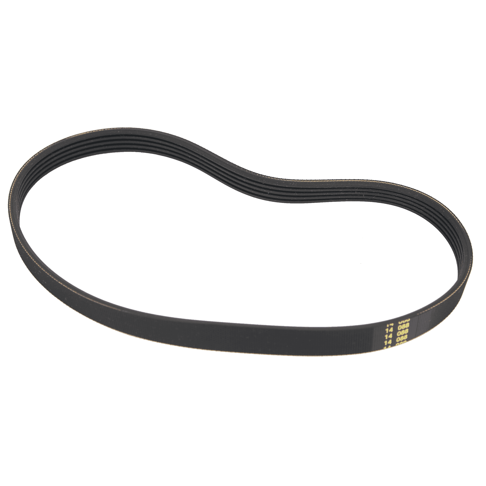 Bowflex Poly-V Drive Belt, 5 Rib, 517mm
