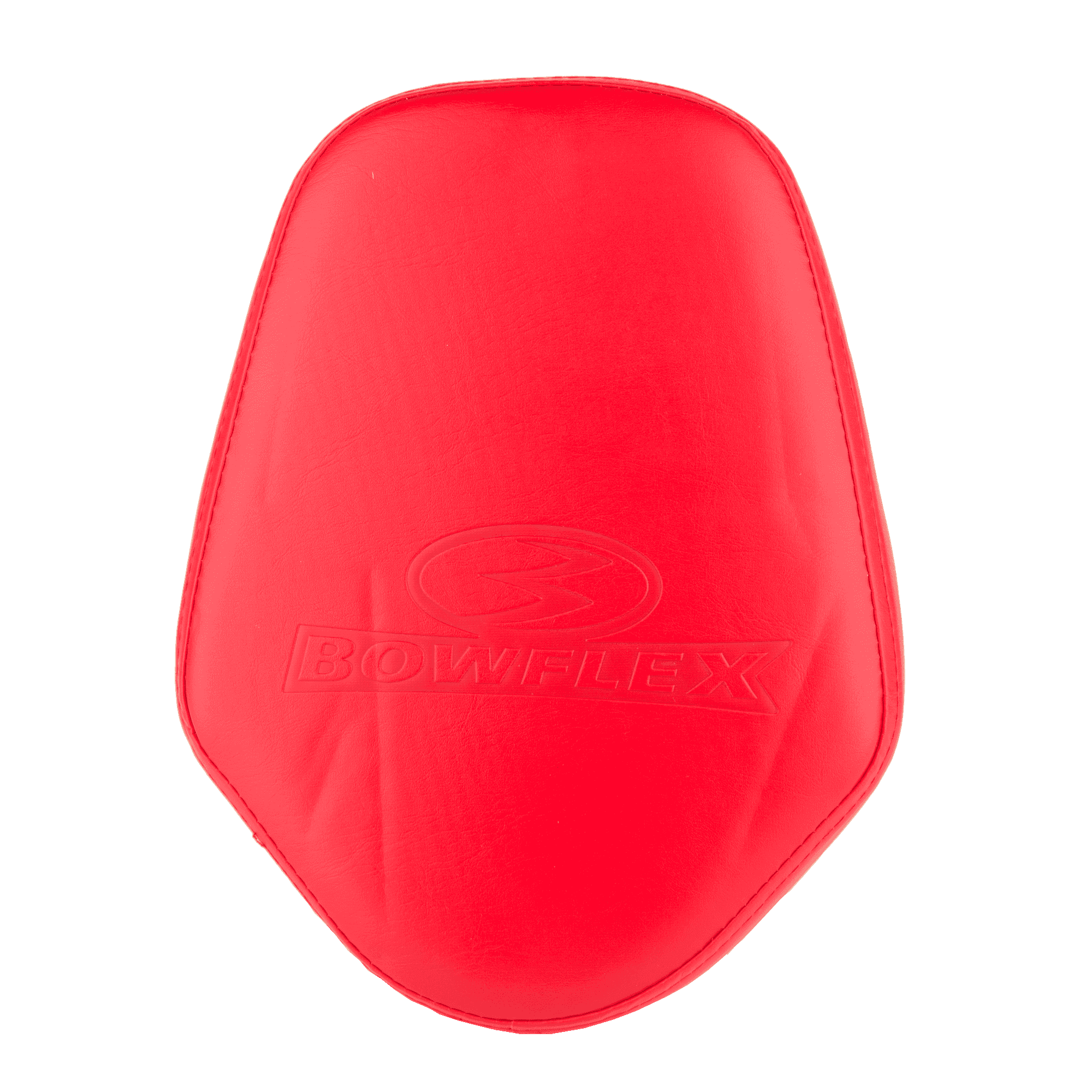 Head Pad for Bowflex 5.1 Bench