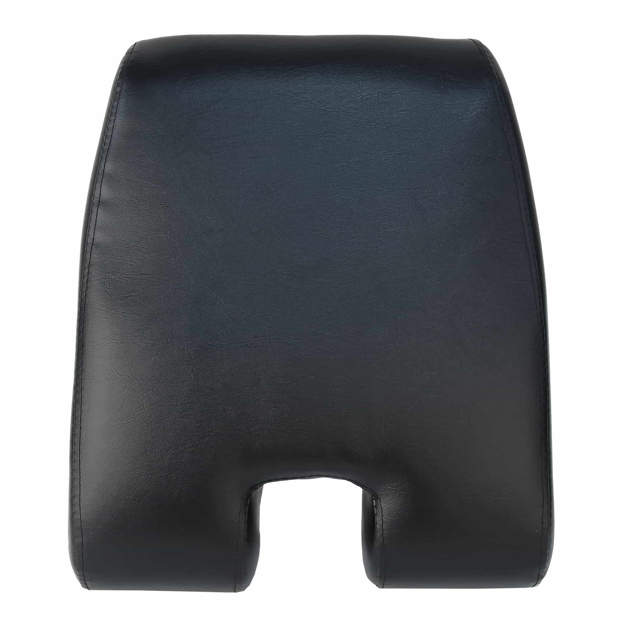 Seat Bottom For Bowflex 5.1 Bench