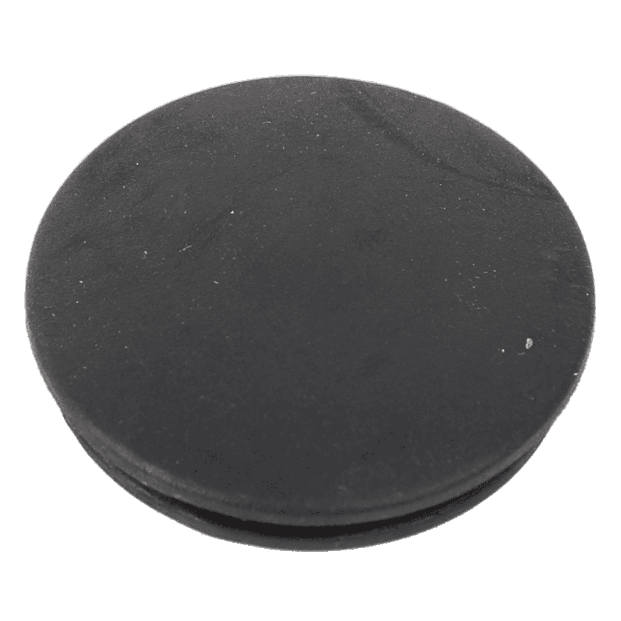 Dome Plug for Handrails, Landice