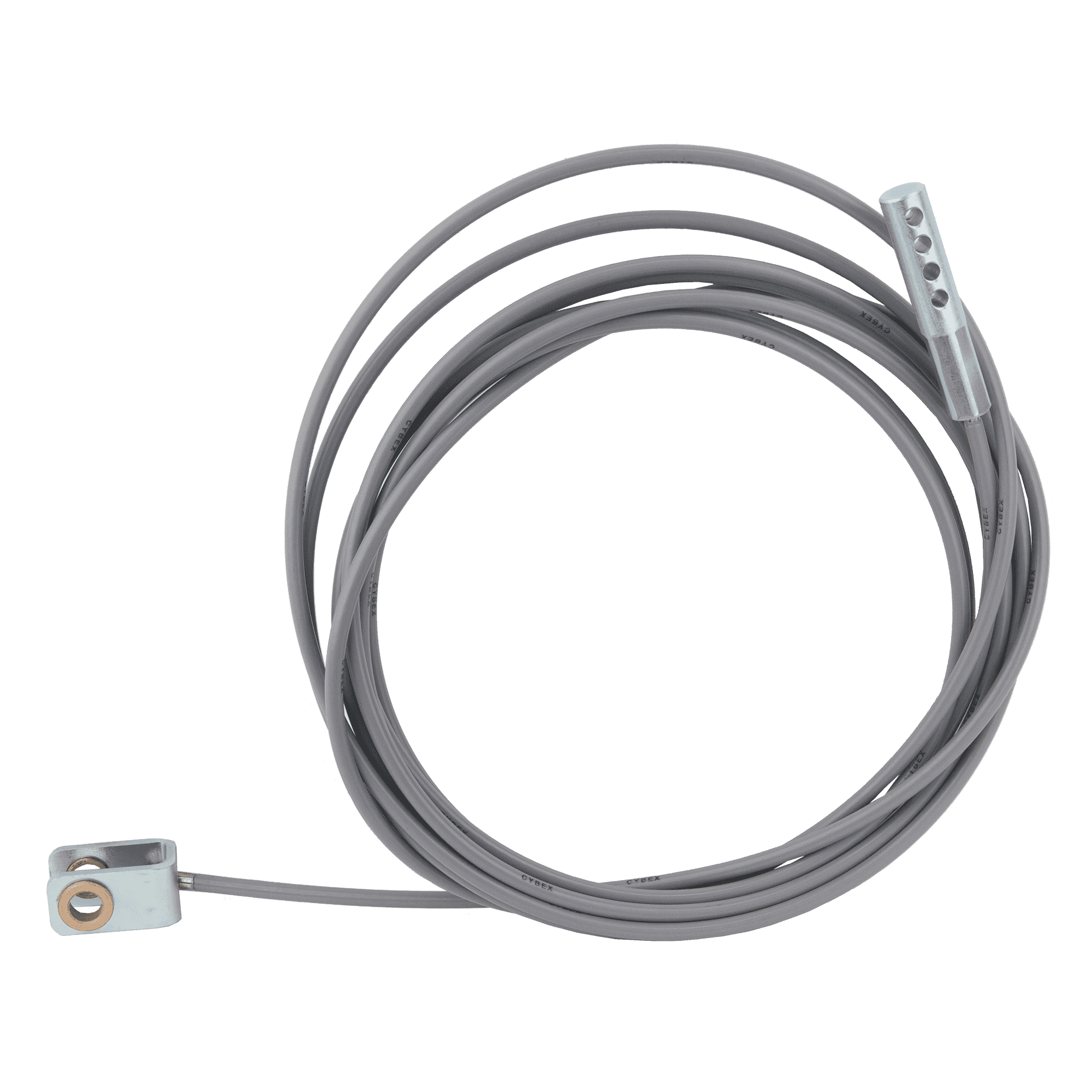 Cybex Cable Assembly