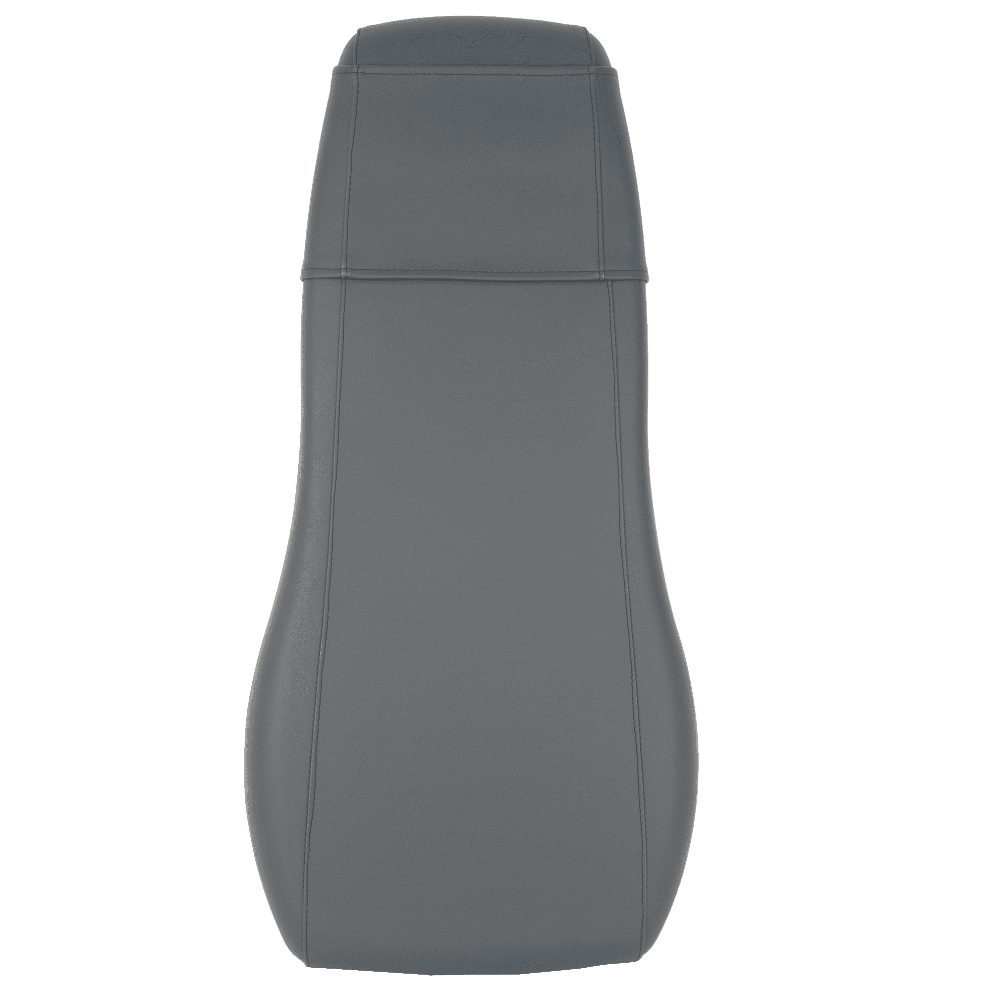 Covered Cushion Char, Cybex