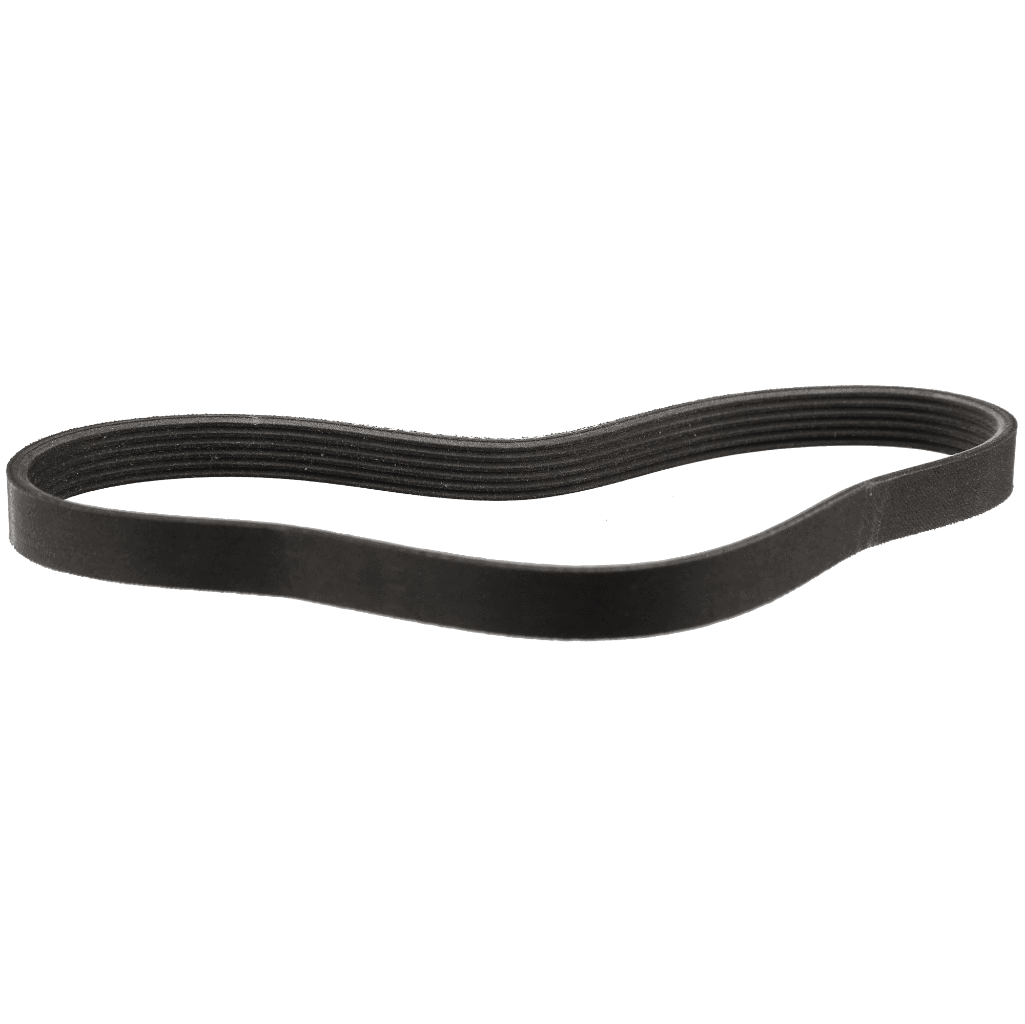 Motor Belt for Certain Weslo and Proform Treadmills