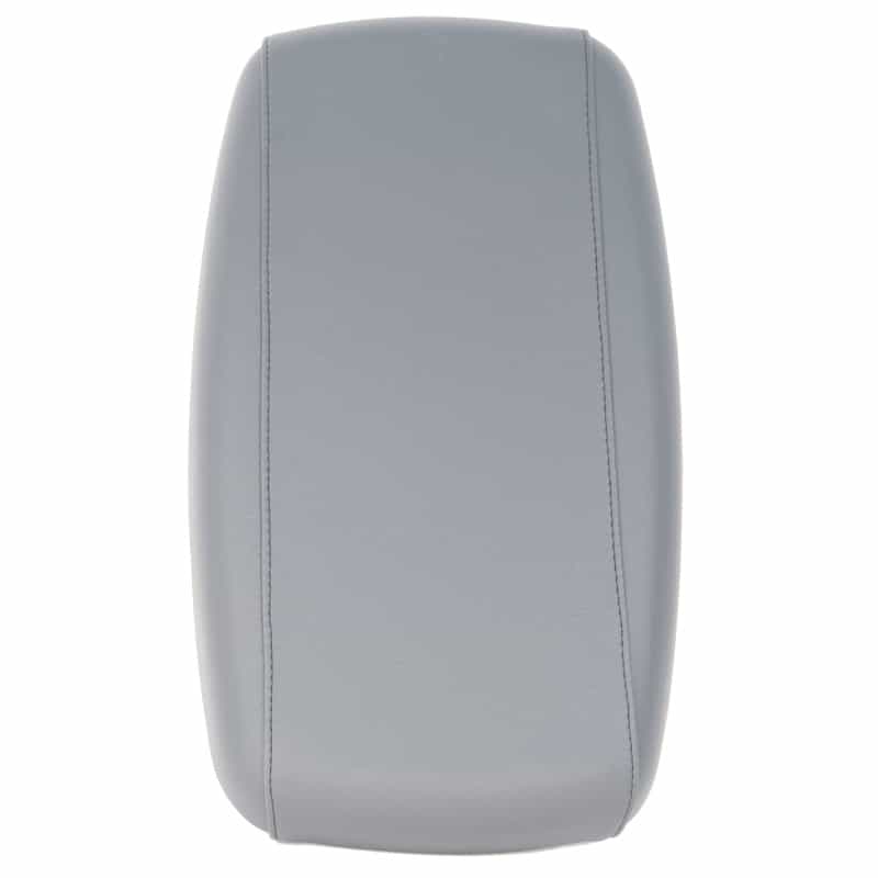 Cybex Cushion SA 10 x 18 Charcoal