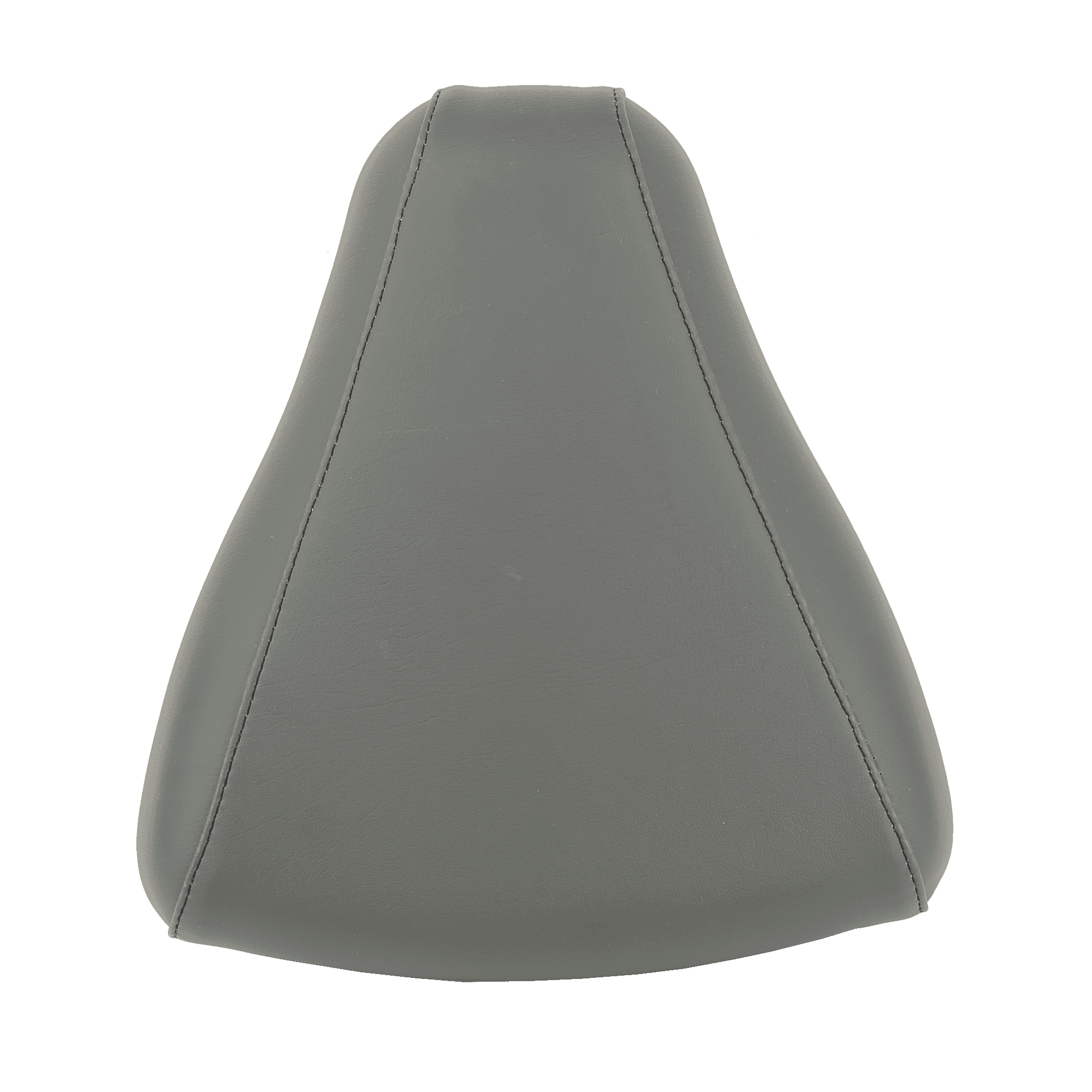 Cybex Charcoal Seat Cushion