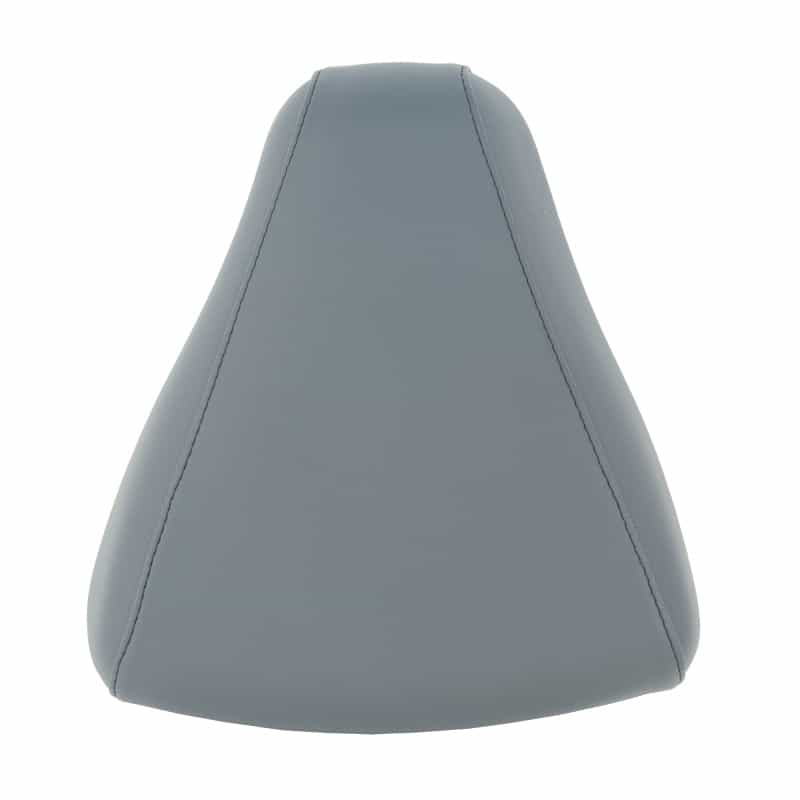 Cushion Sa Bike Seat 12In Mold Char, Cybex 4800-16413