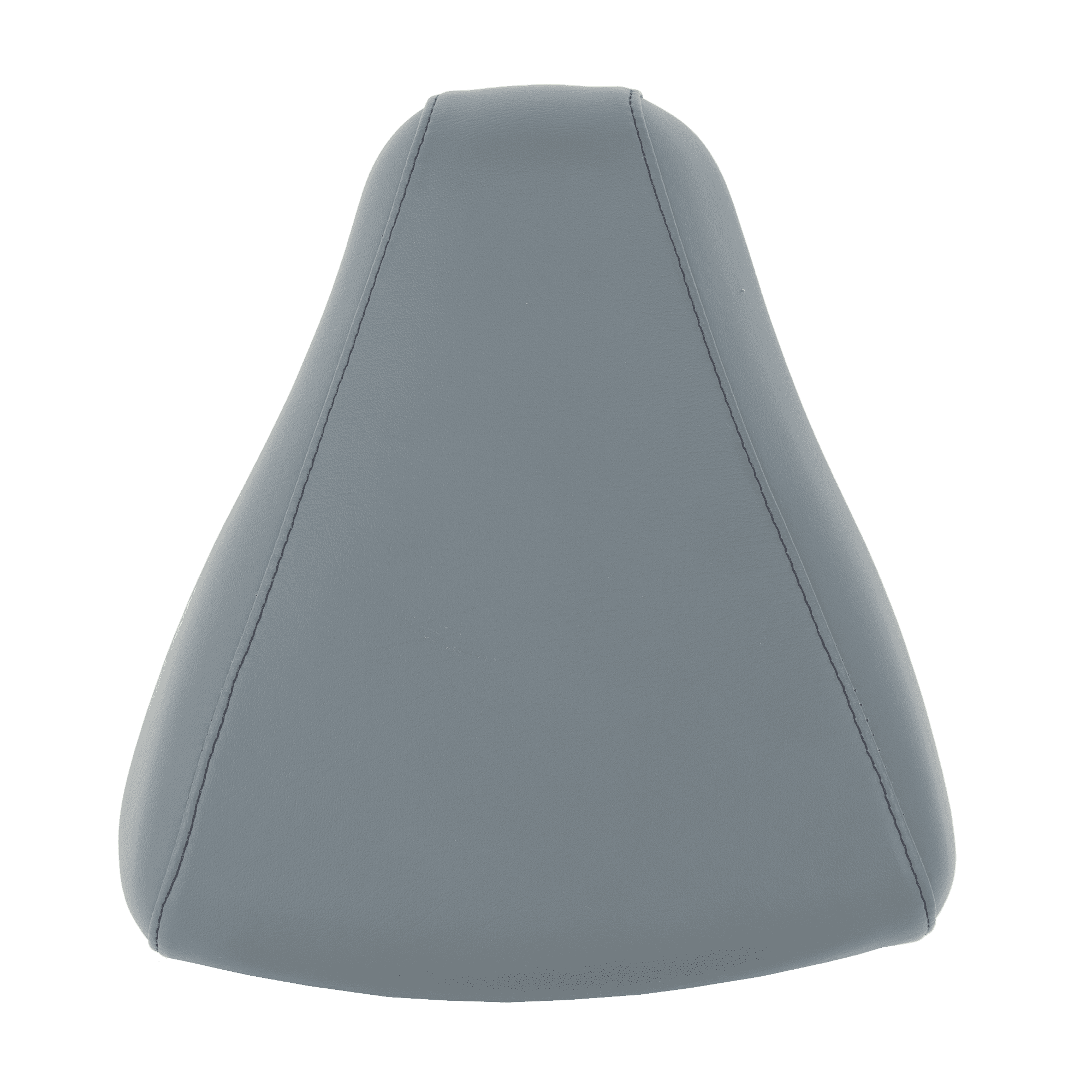 Cushion Sa Bike Seat 12In Mold Char, Cybex 4800-16413