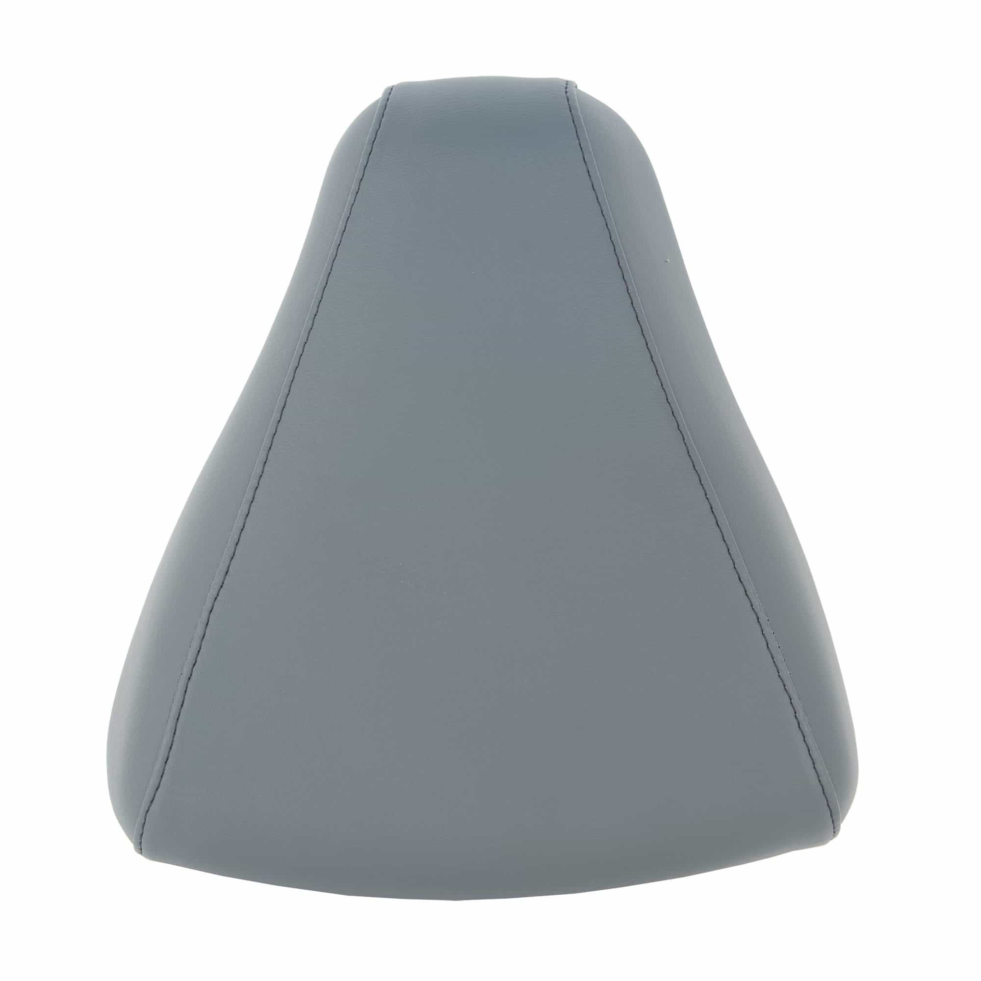 Cushion Sa Bike Seat 12In Mold Char, Cybex 4800-16413