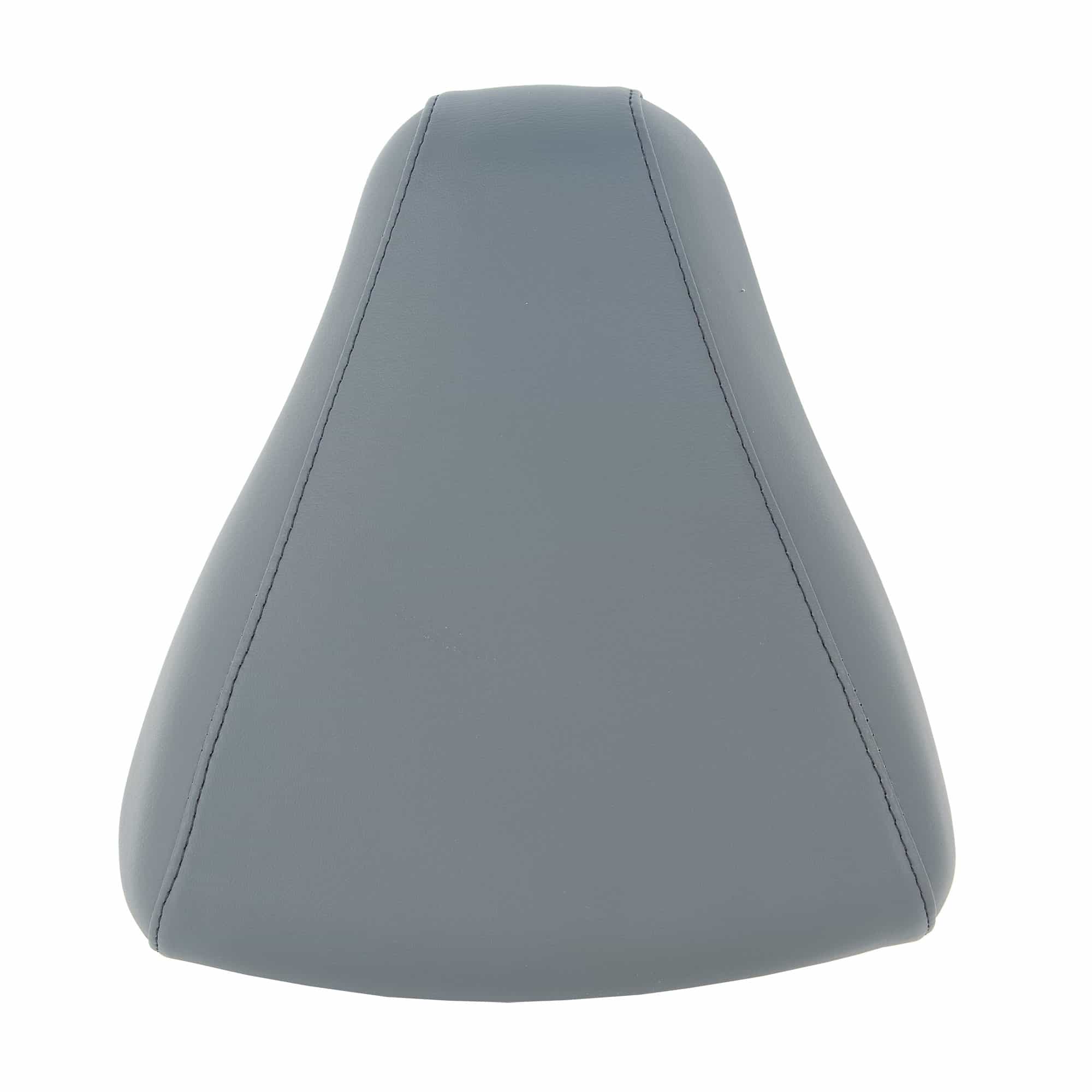 Cushion Sa Bike Seat 12In Mold Char, Cybex 4800-16413