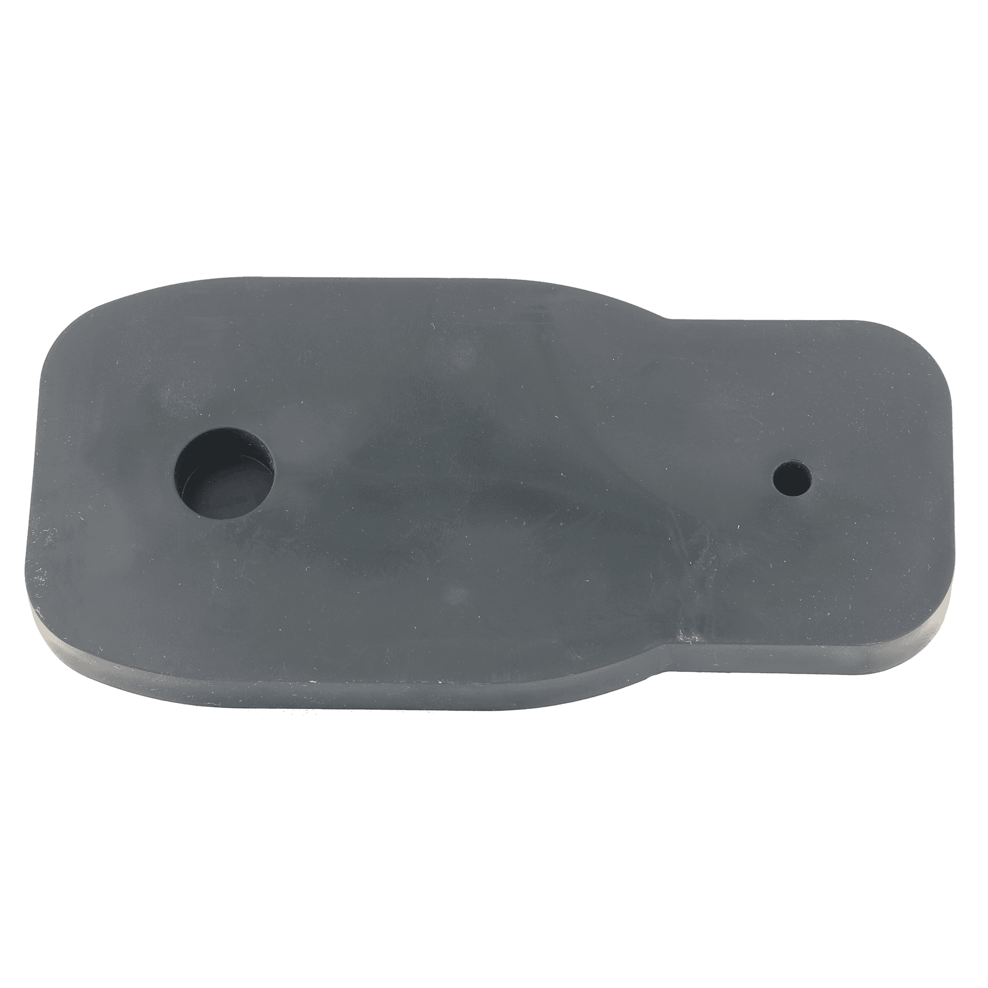 Cybex Foot Pad