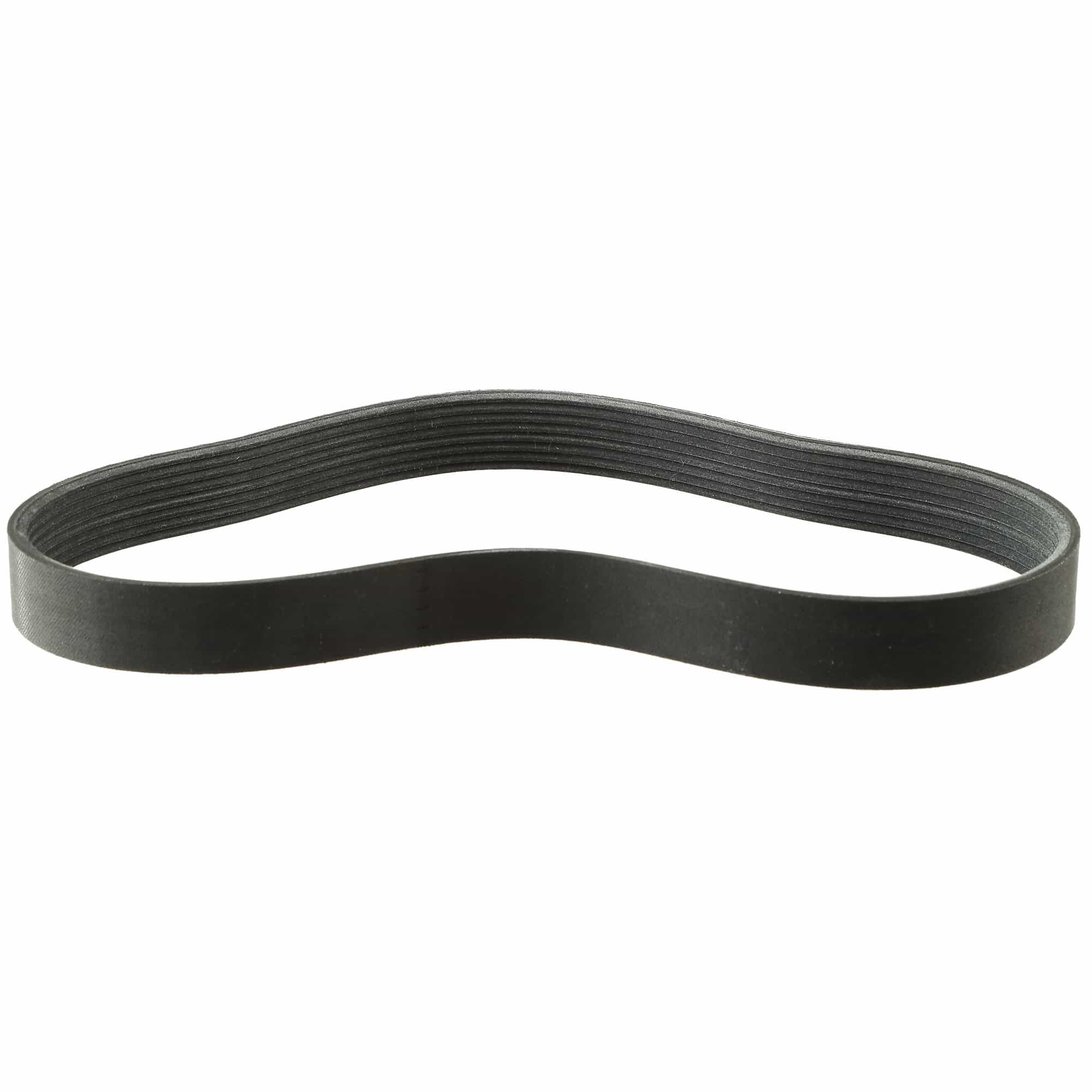 Motor Belt For Certain Proform Treadmills Proform 220769