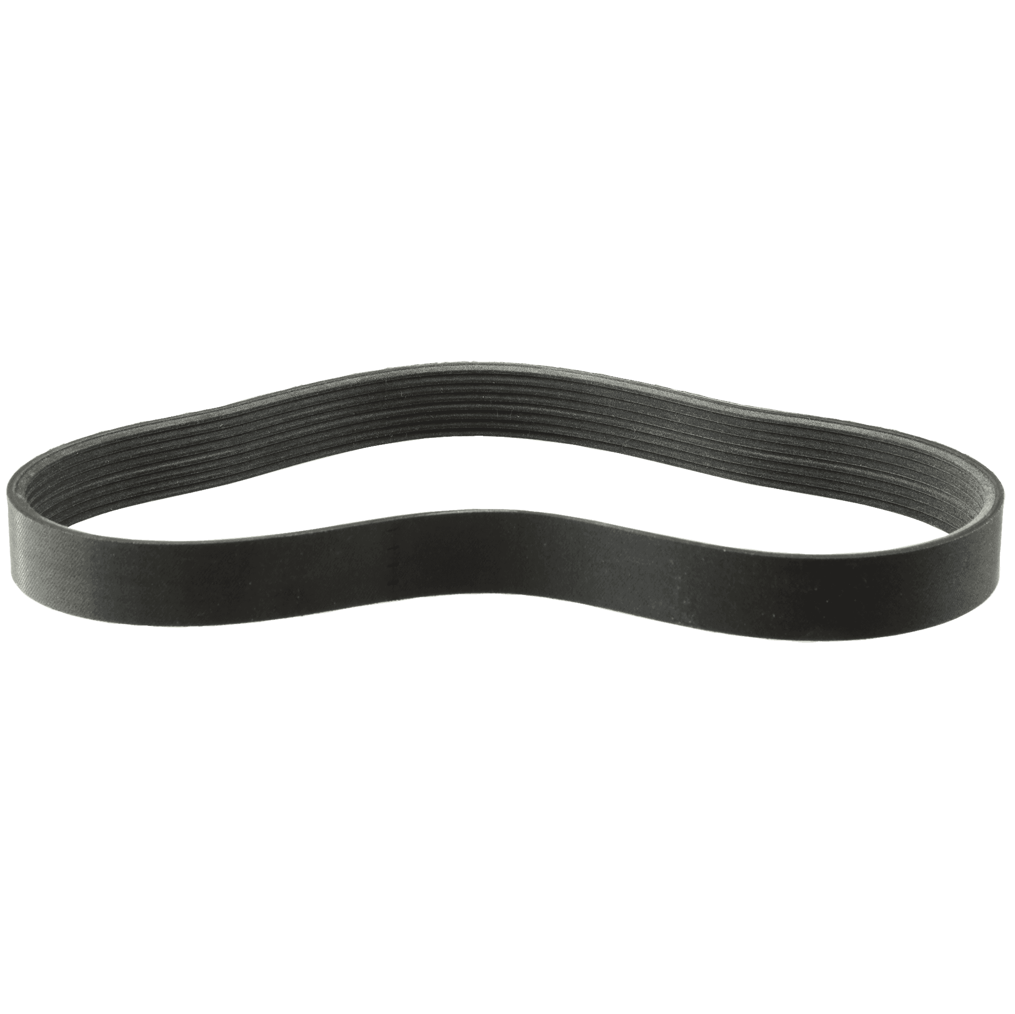 Motor Belt For Certain Proform Treadmills Proform 220769