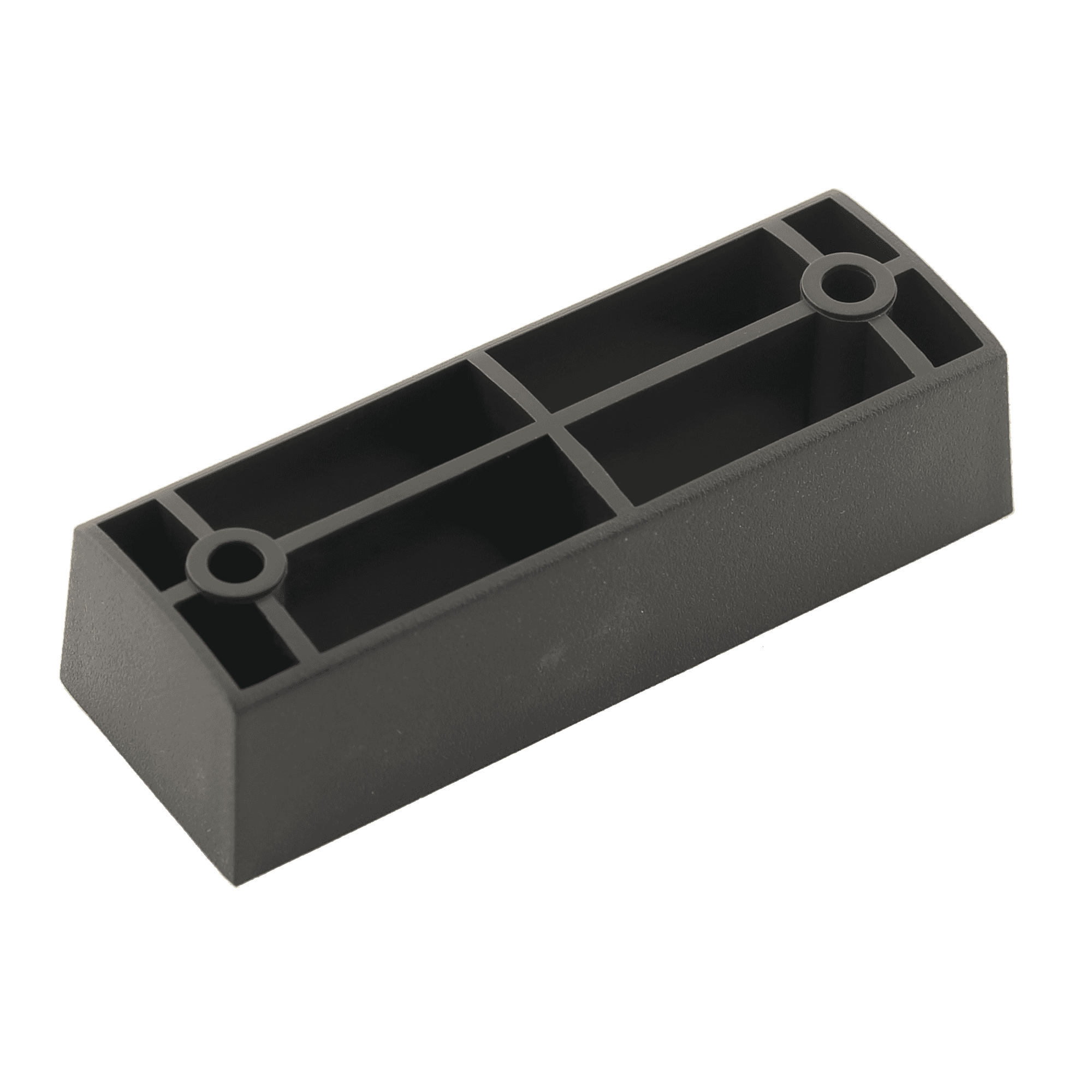 Cybex Spacer, 21000-465