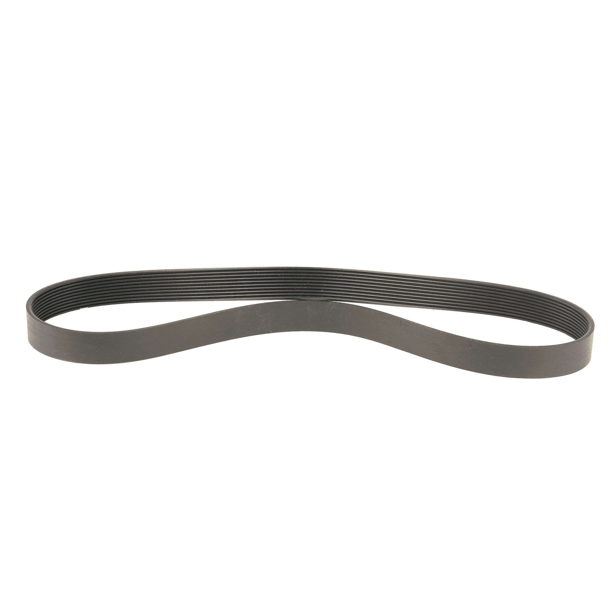 Drive Belt, Lifefitness/Cybex