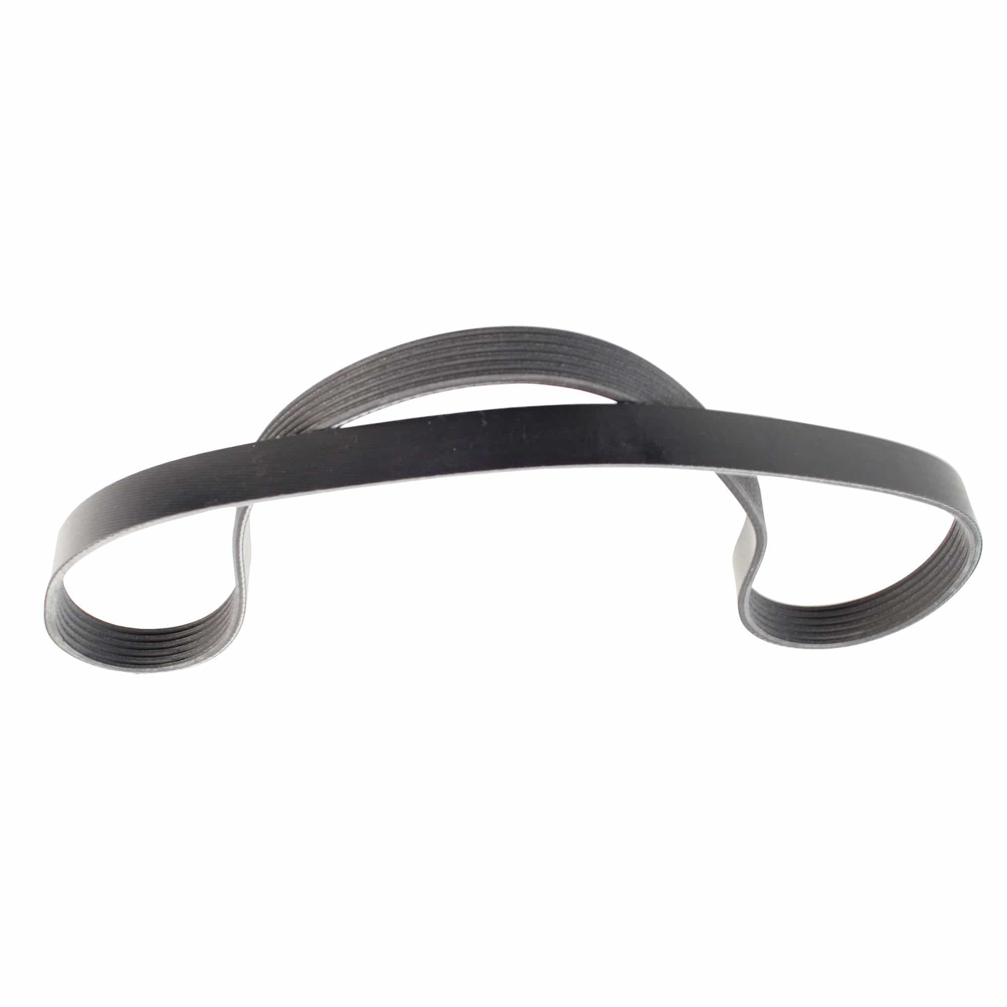 Belt Poly-V 430 J8 Lifefitness