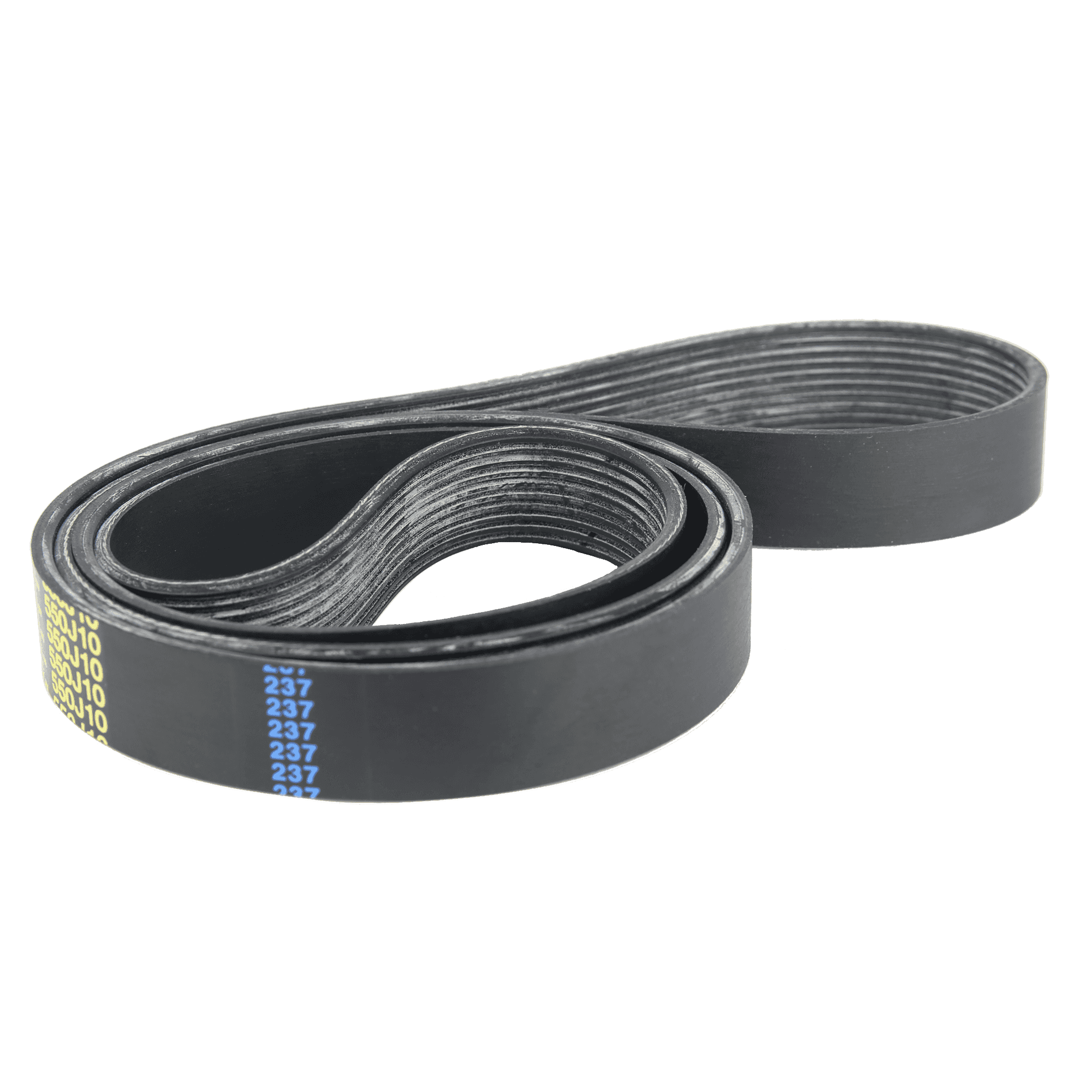Lifefitness Poly-V Belt, 550 J10