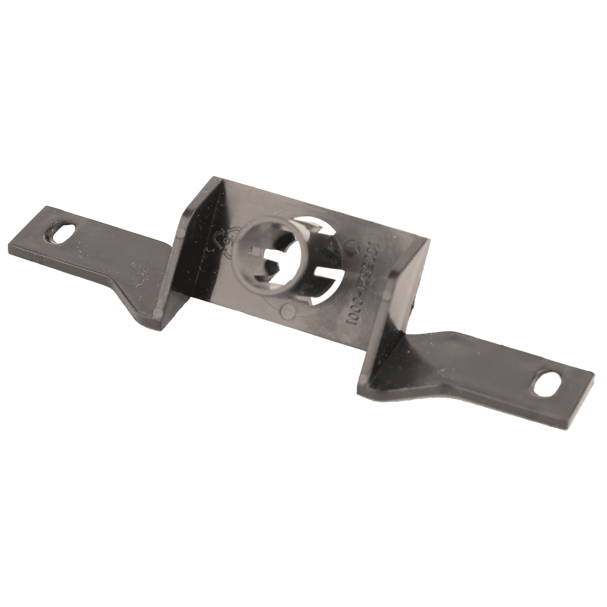 Lifefitness Reed Switch Mounting Bracket