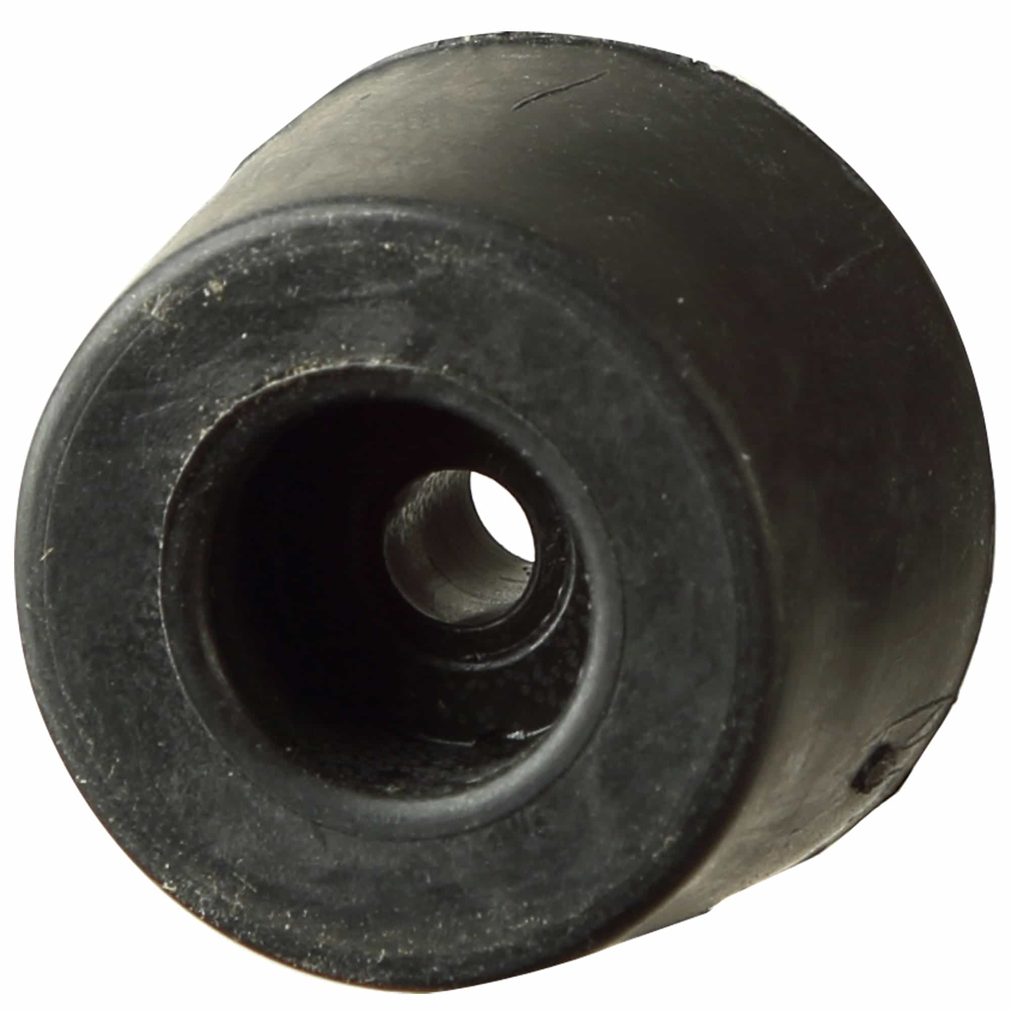 Bumper, Rubber Proform 157600