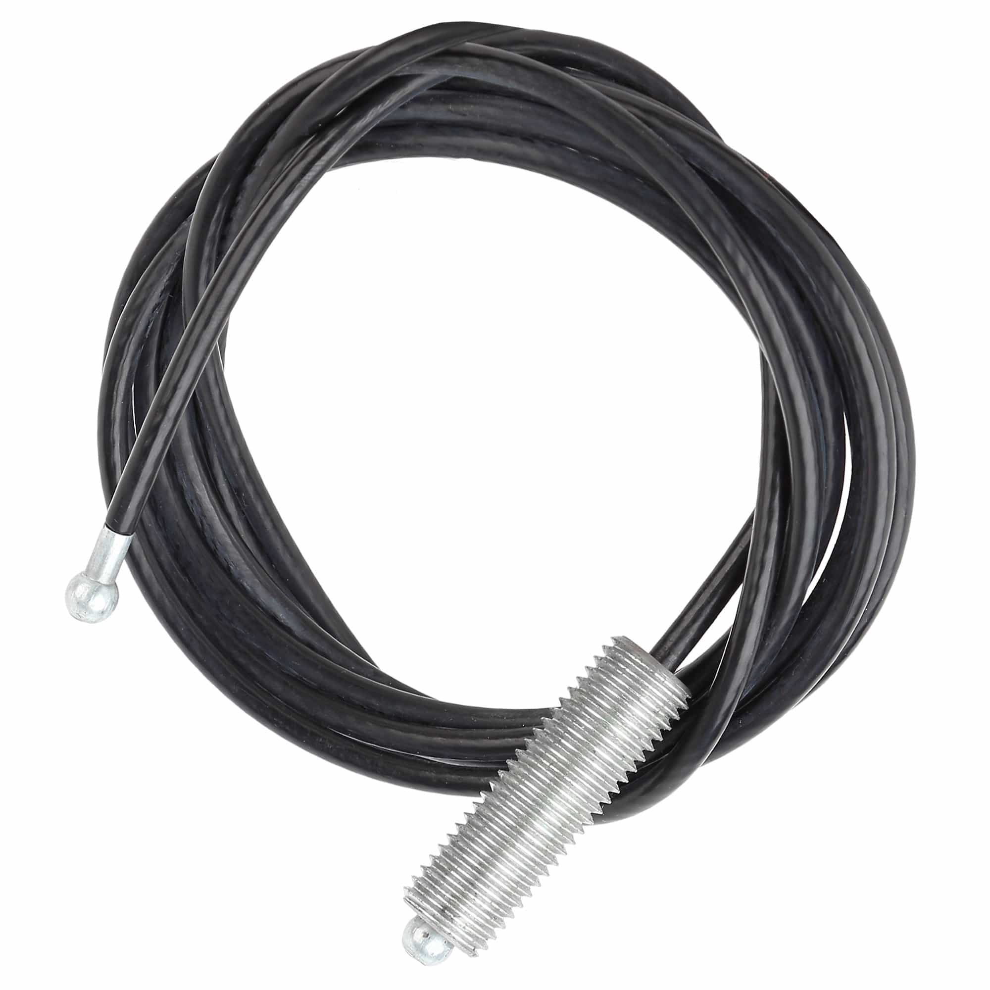 Cable, Pp-Ap/Axo, Cybex