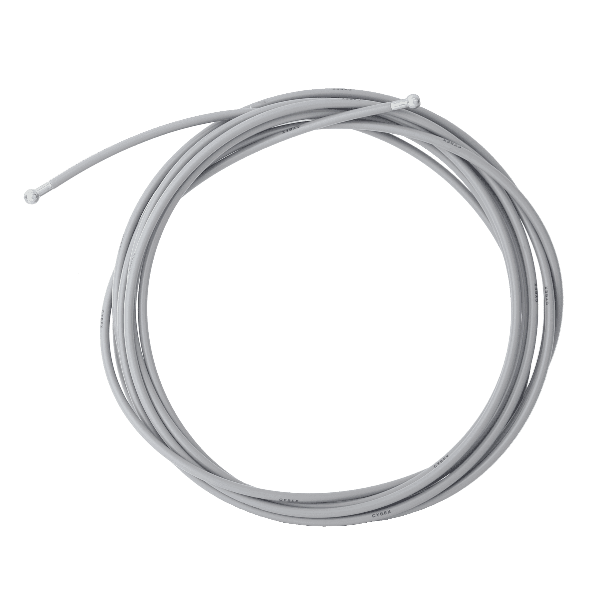 Cybex Cable for PP-FXO, PP-HL, and PP-FCO