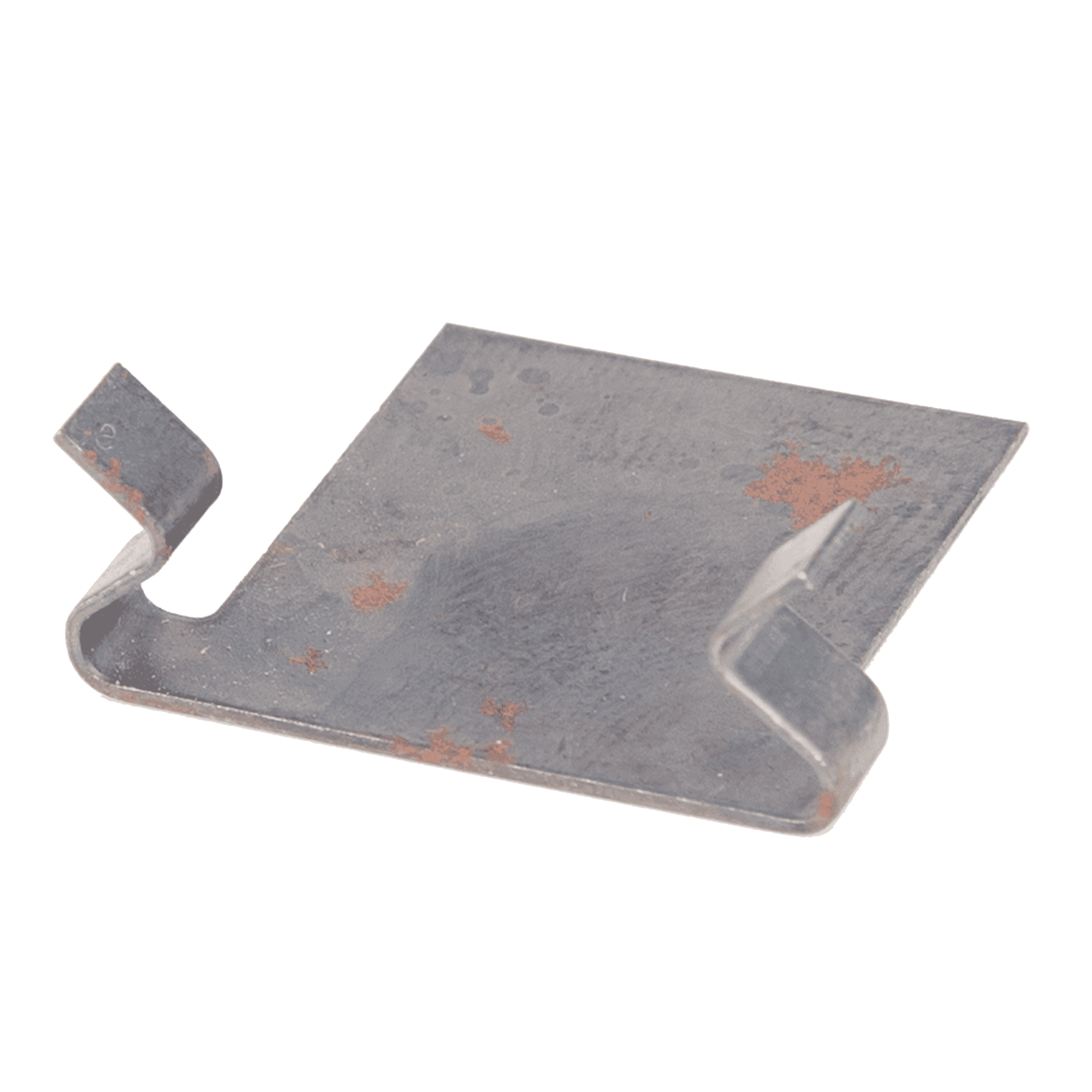 Clip Flat-Flex Cable, Lifefitness