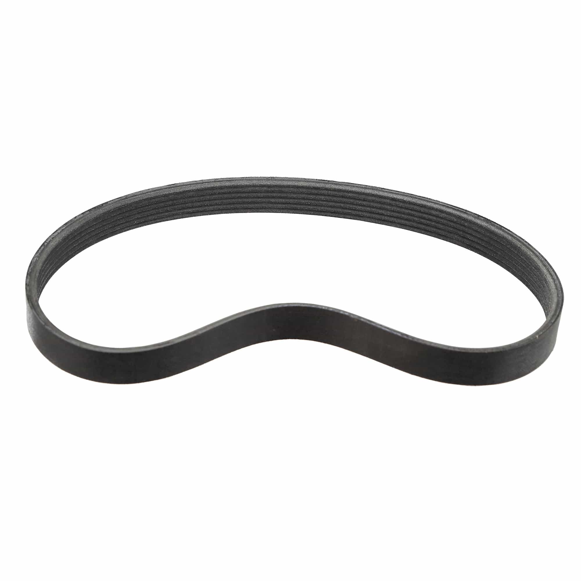Drive Motor Belt Proform 224018