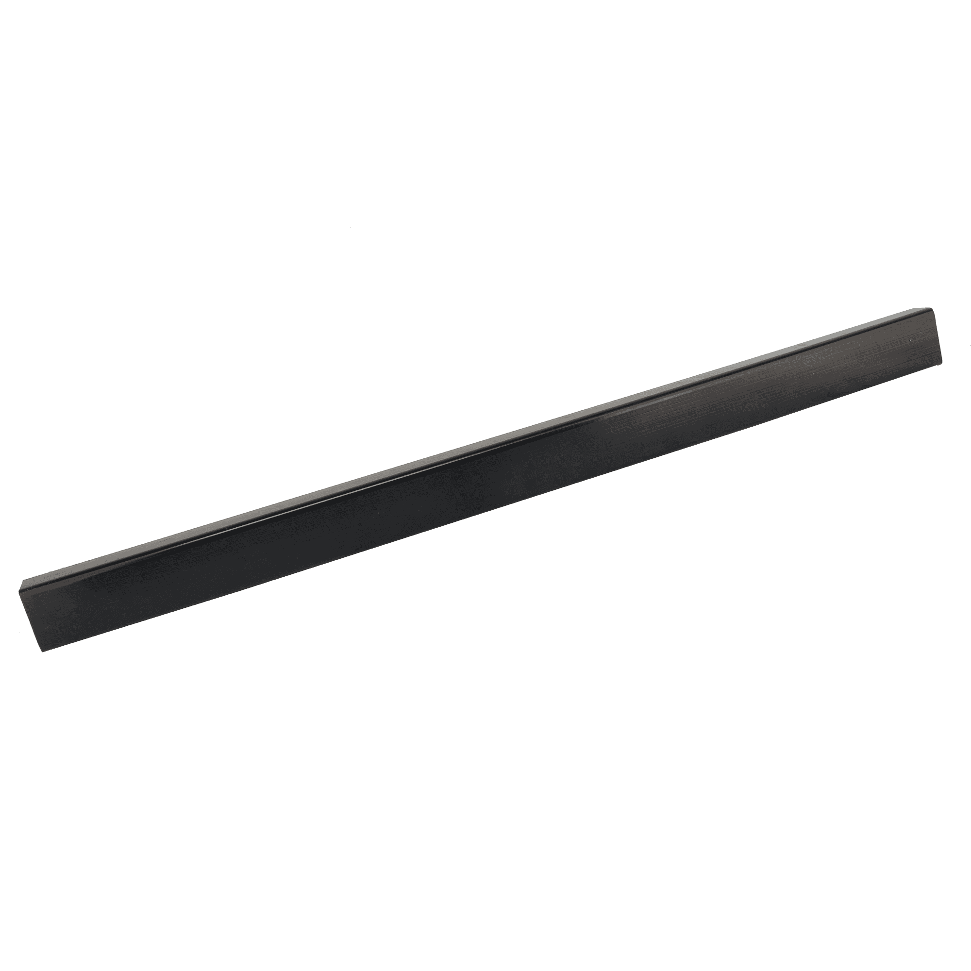 Paint Guard, 1.5 Inch Tube, Lifefitness