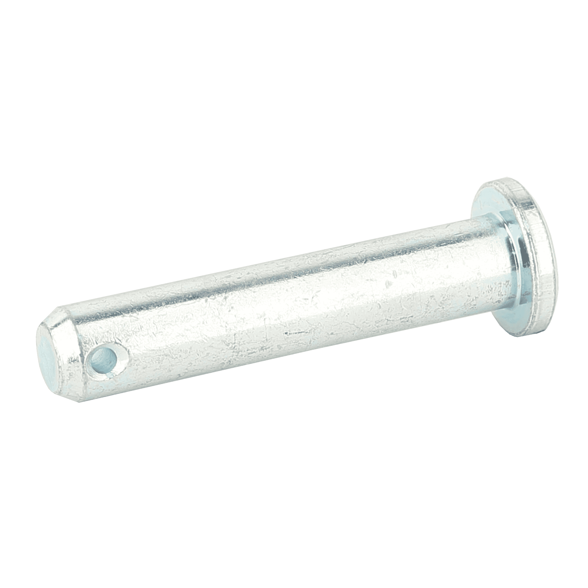 Pin M12 Clevis, Lifefitness