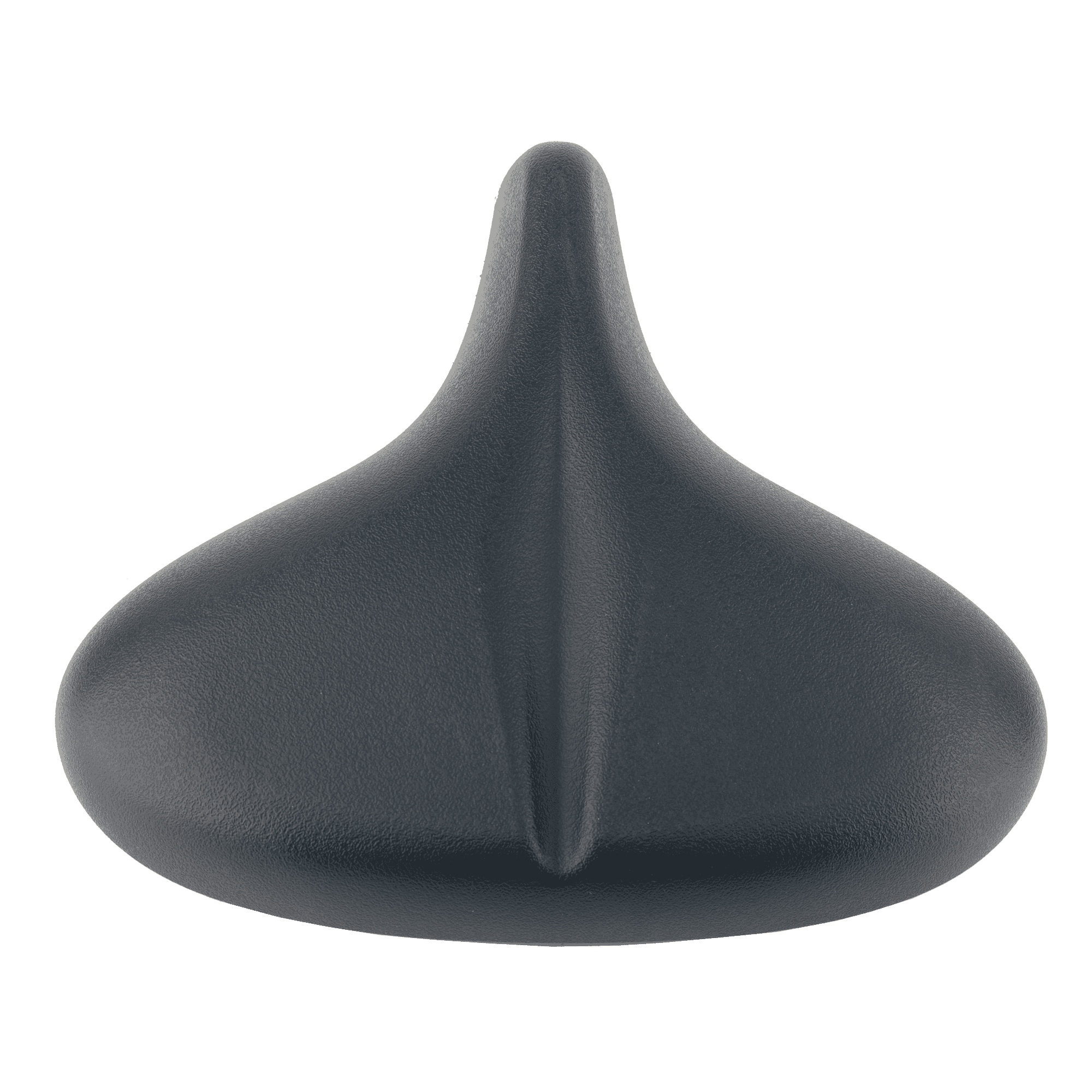 Lifefitness Upright Bike Seat Replacement