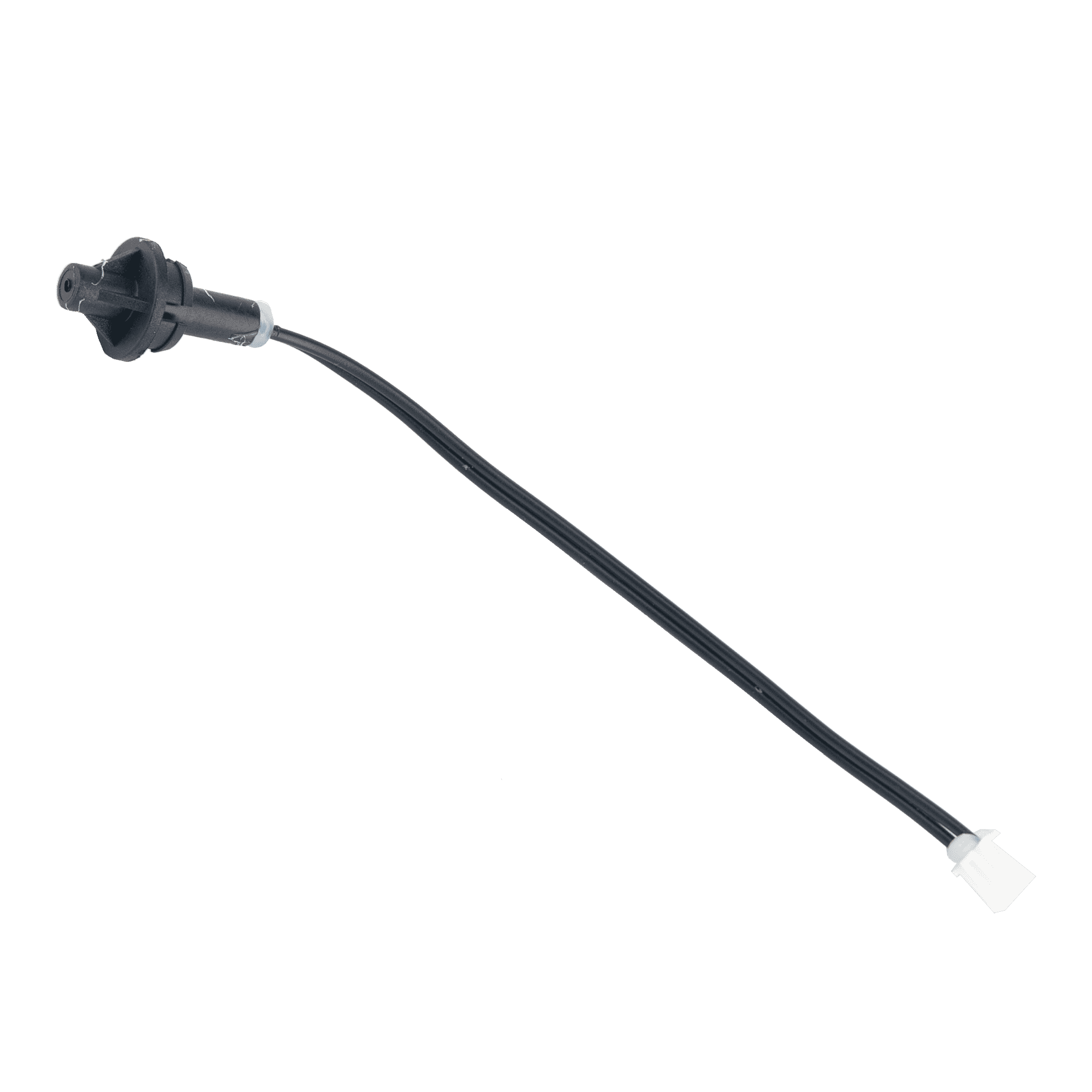 Crank Sensor, 100Mm, Lifefitness