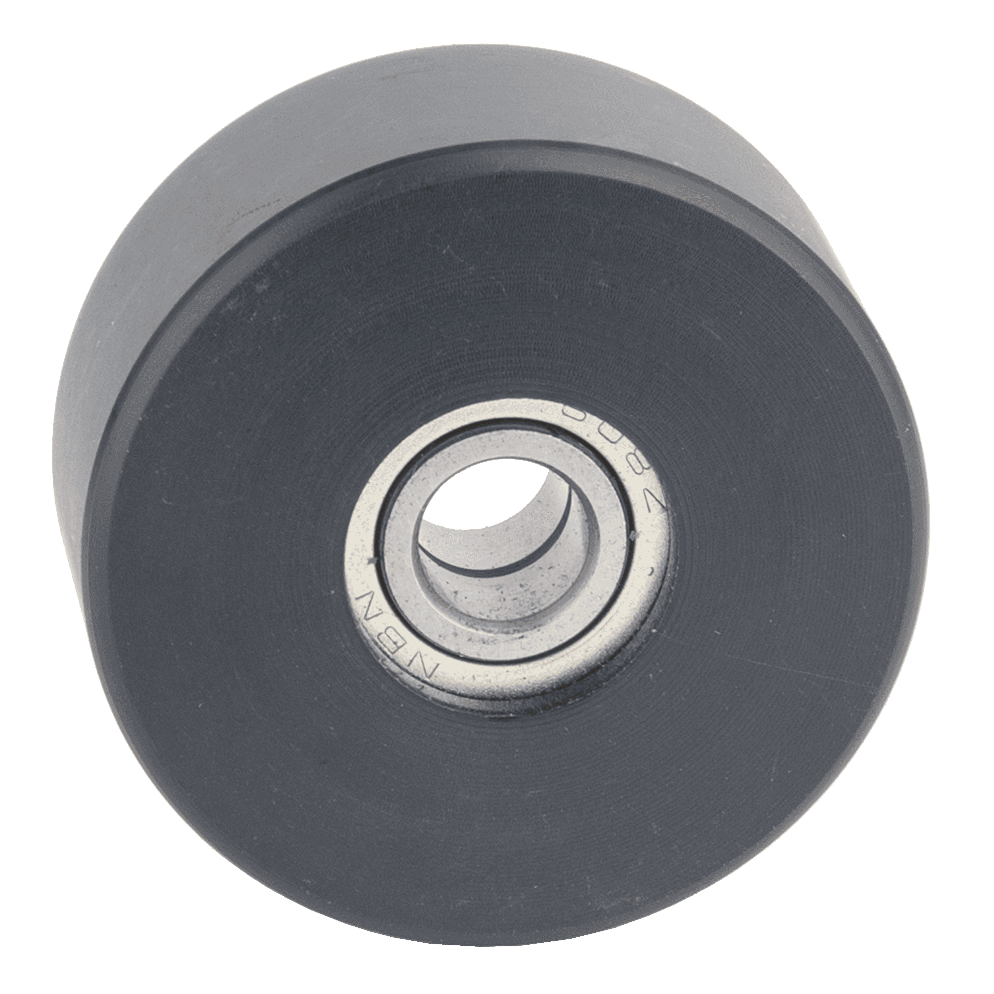 Seat Wheel, 20X40, Lifefitness