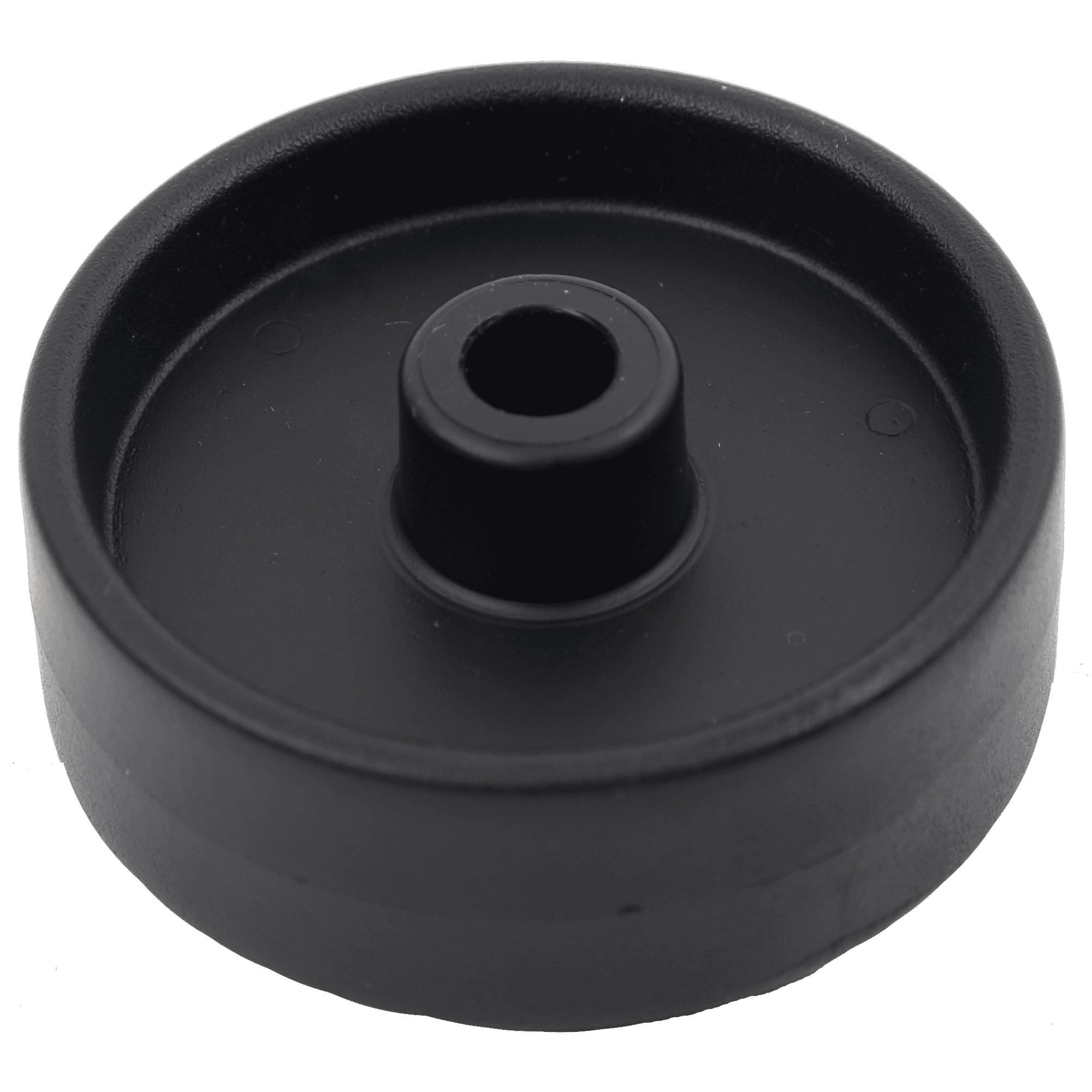 Wheel Proform 165009