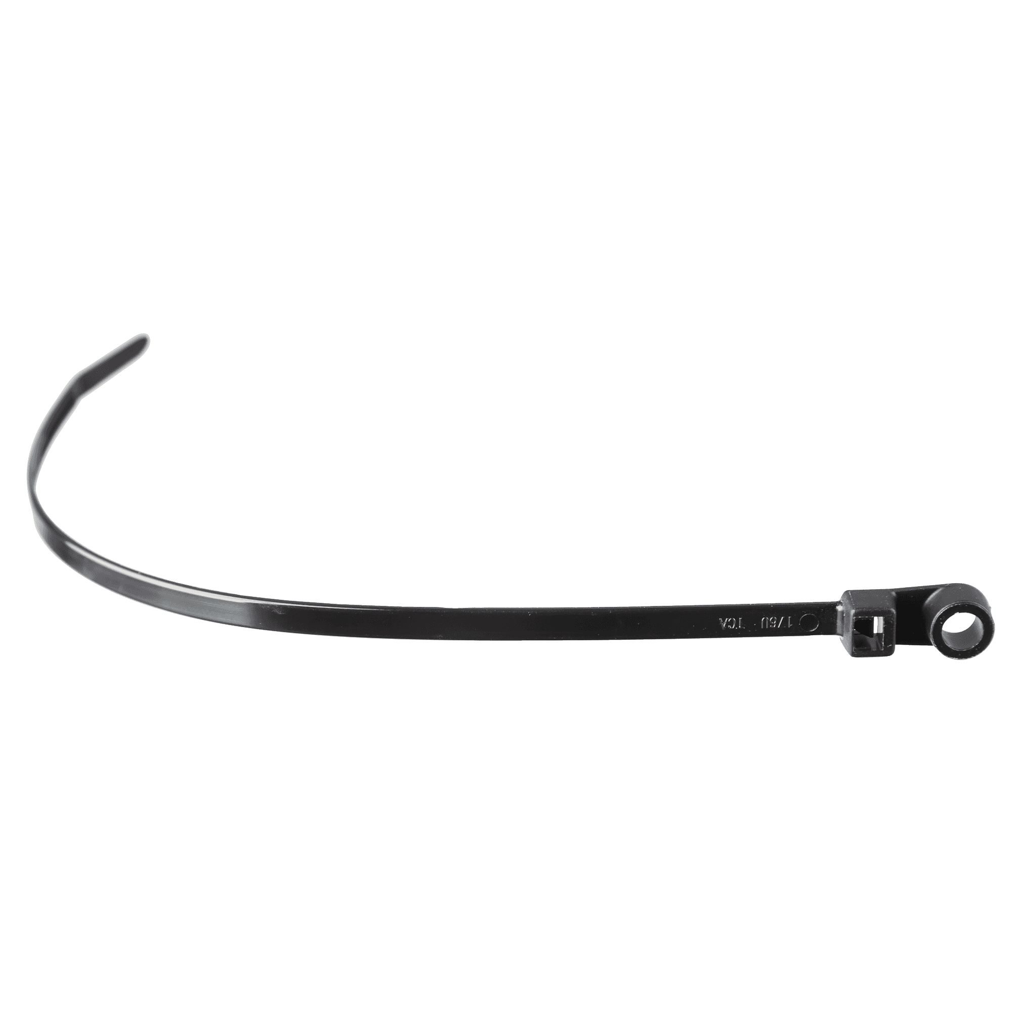 Cable Clamp Proform 132315