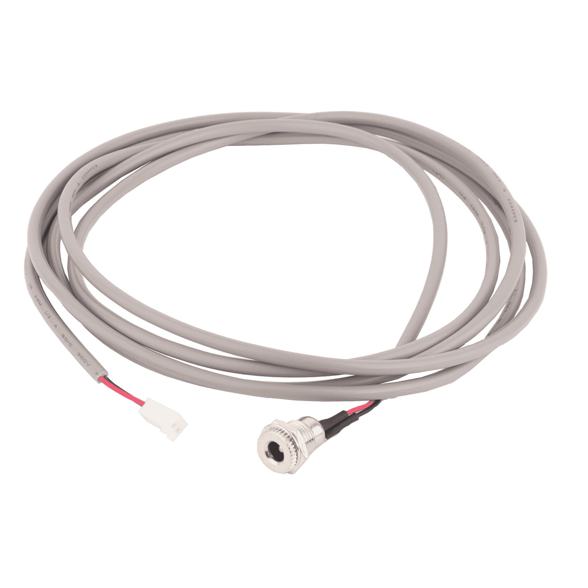 SciFit Cable Power Entry Pro 1