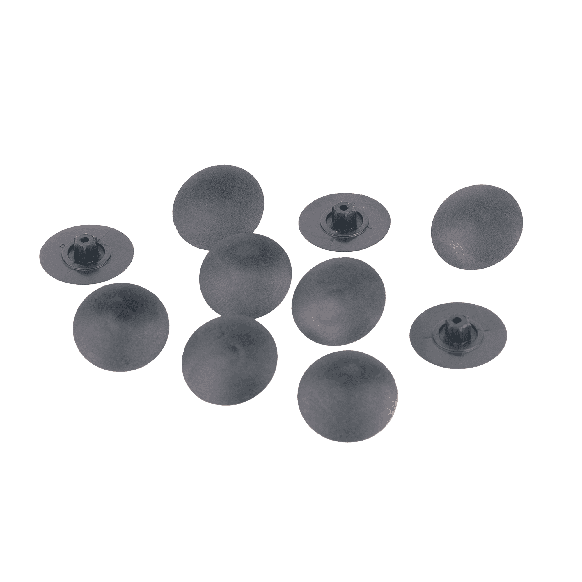 Thumb Lock Lever Cap for Horizontal Adjust, Icg