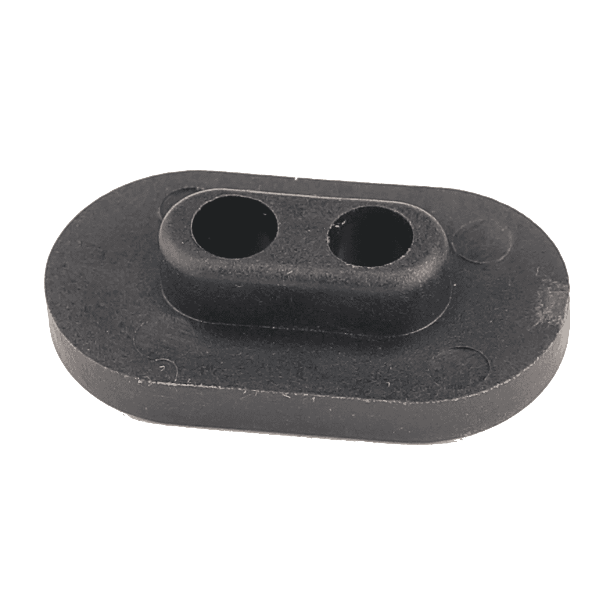 Console Mounting Bracket for Handlebar Bridge, ICG