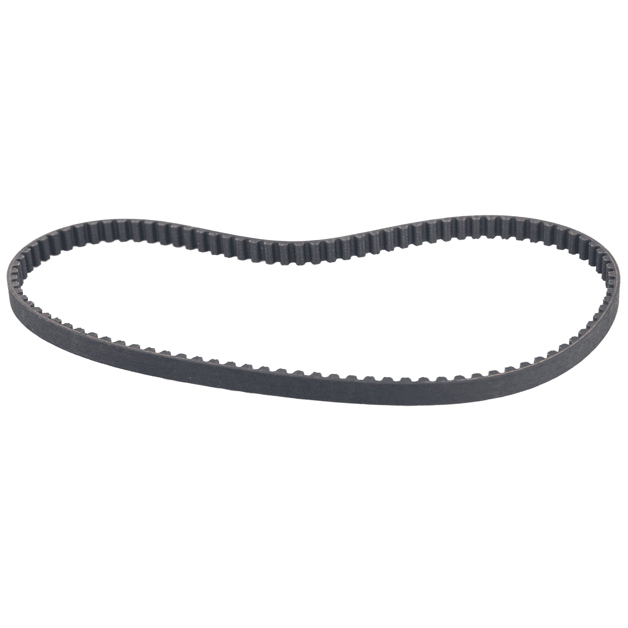 Timing Belt, Htd 784 8Mhl 12 Primary Drive, Icg