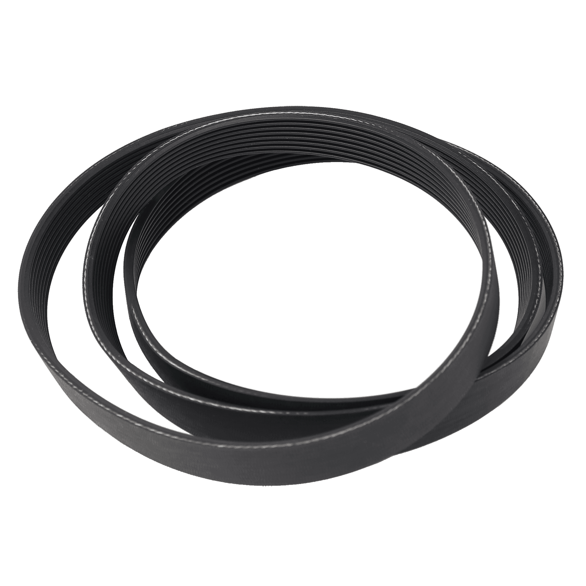 Optibelt PJ8 Belt for ICG and LifeFitness GX