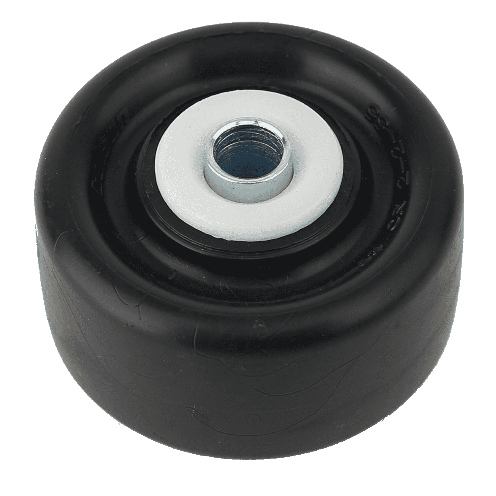 Front Wheel for SciFit SXT7000