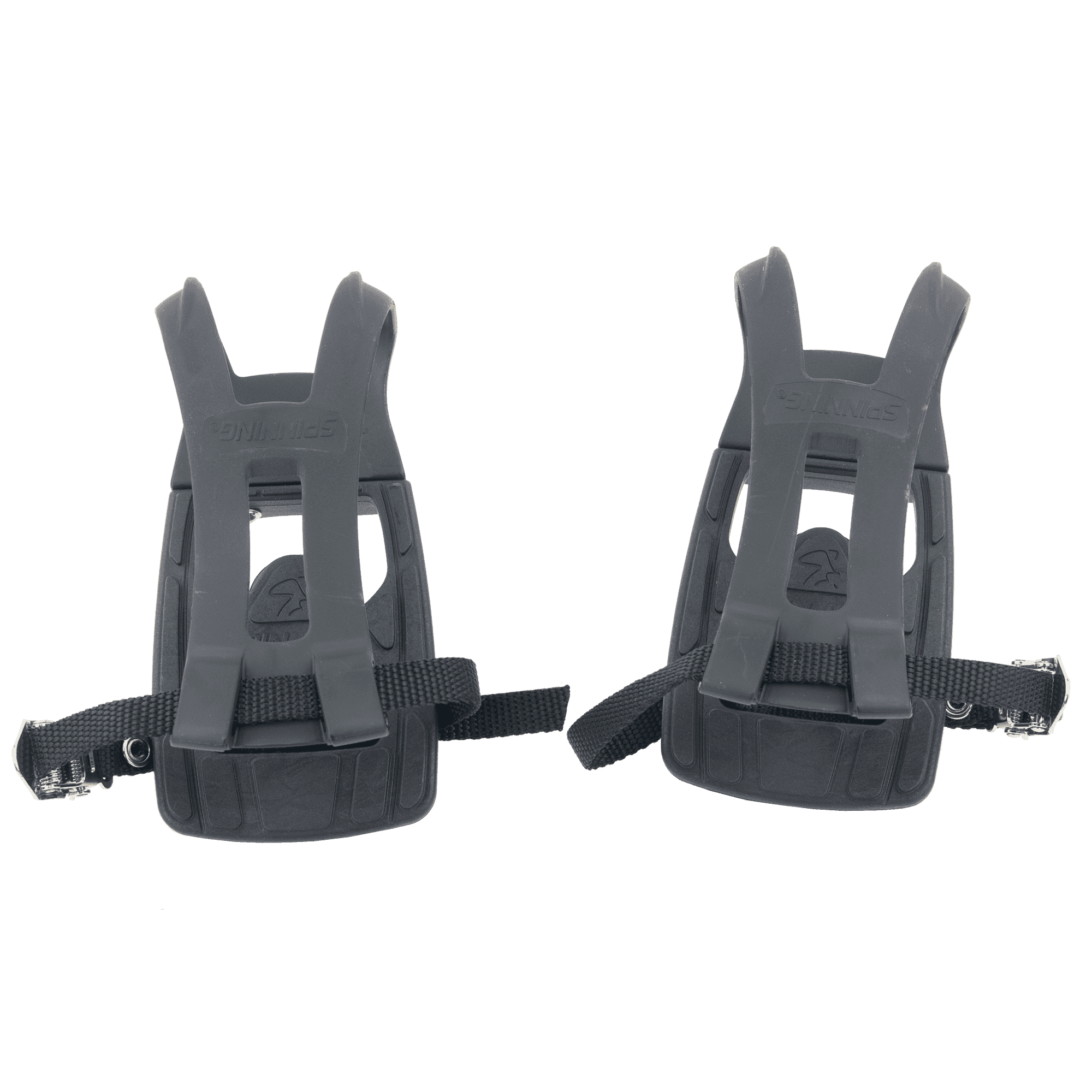 Basket for Trio Pedals, Fits Non-QR Pedals