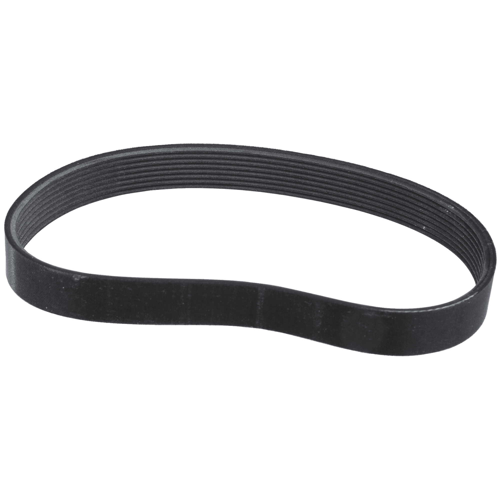 Motor Belt for Certain Proform and Weslo Treadmills
