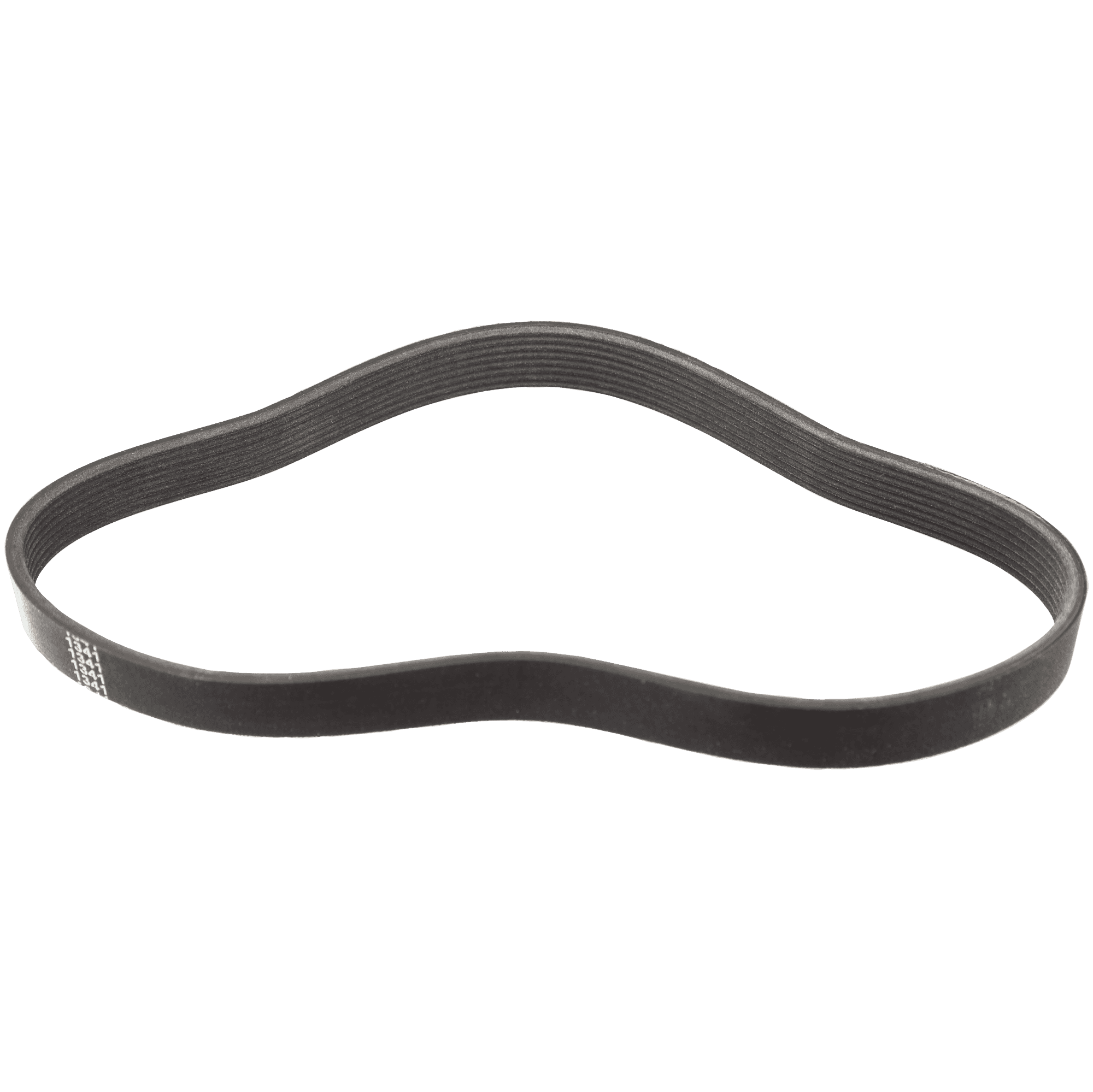 Proform Motor Belt for Certain Treadmills