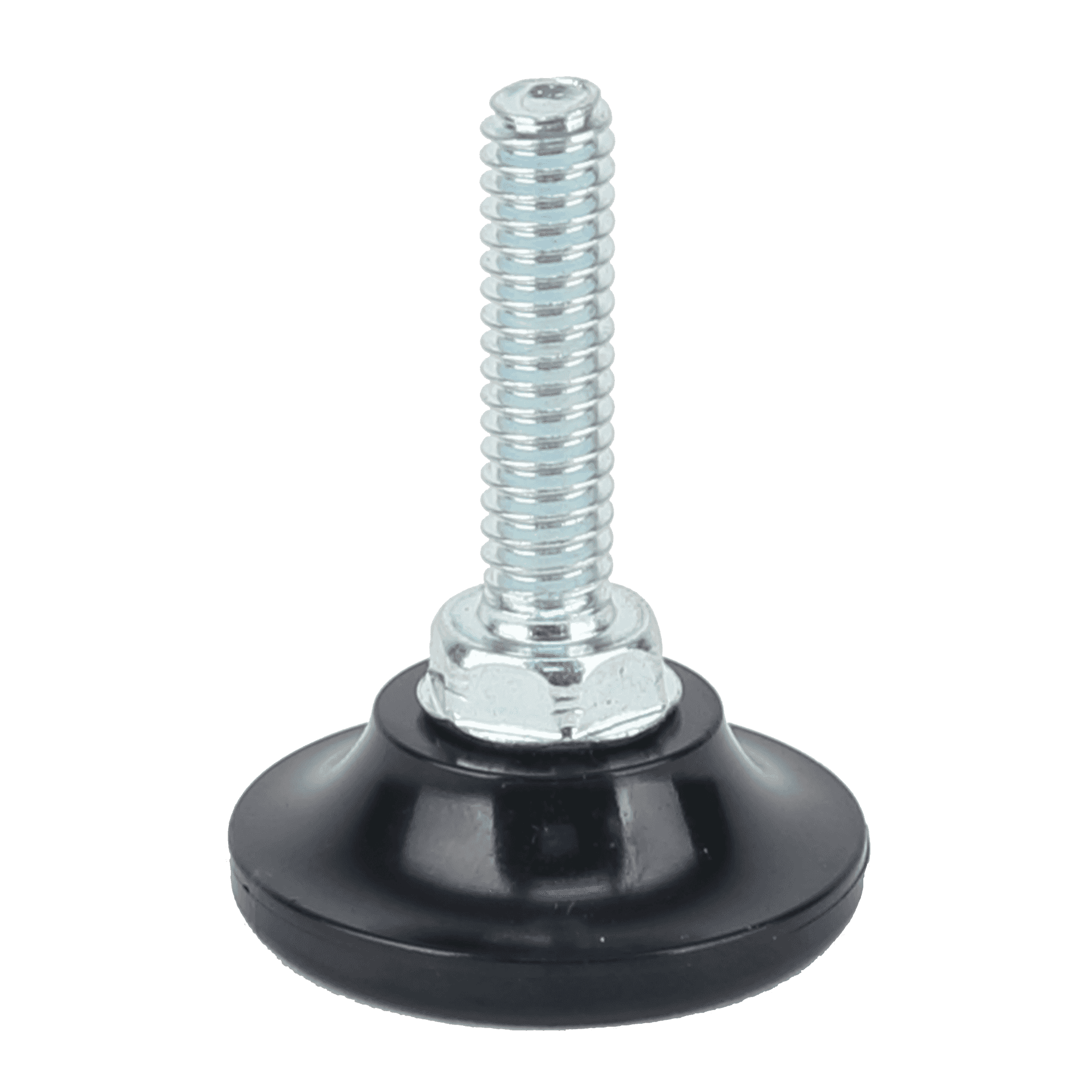 ProForm Treadmill Leveling Foot