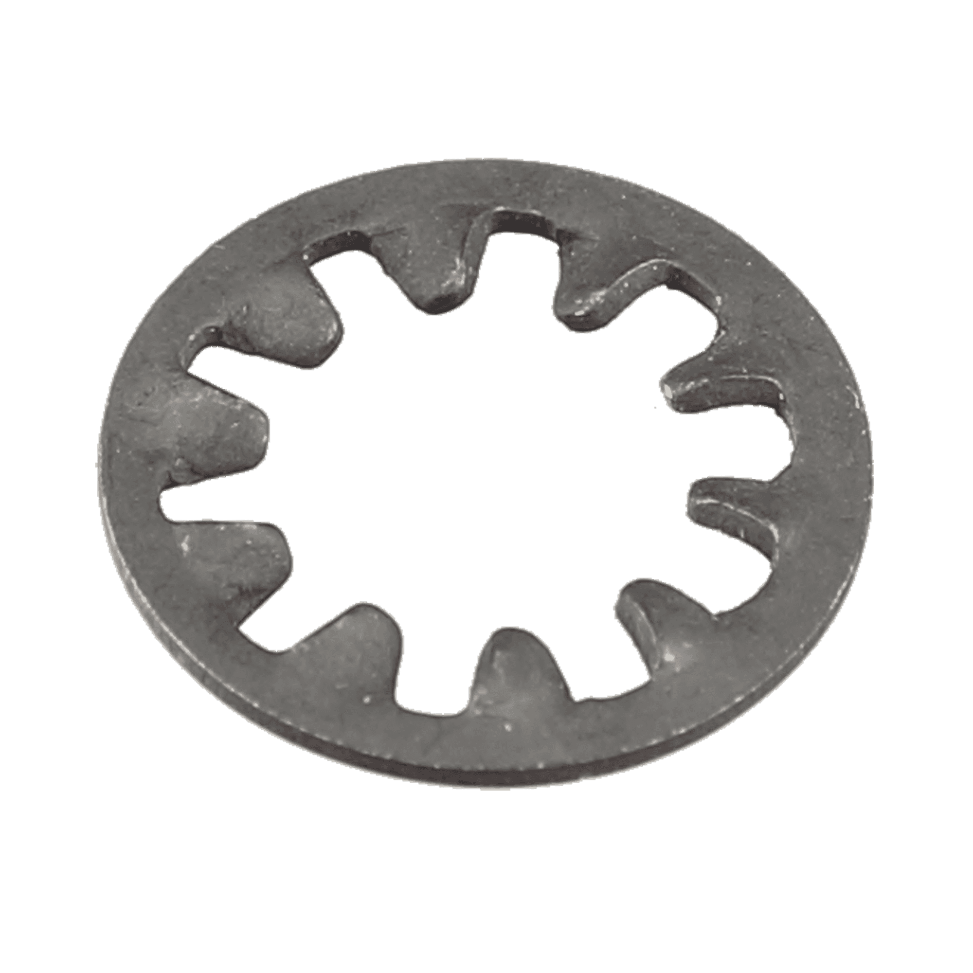 5/16" Star Washer Proform 014149